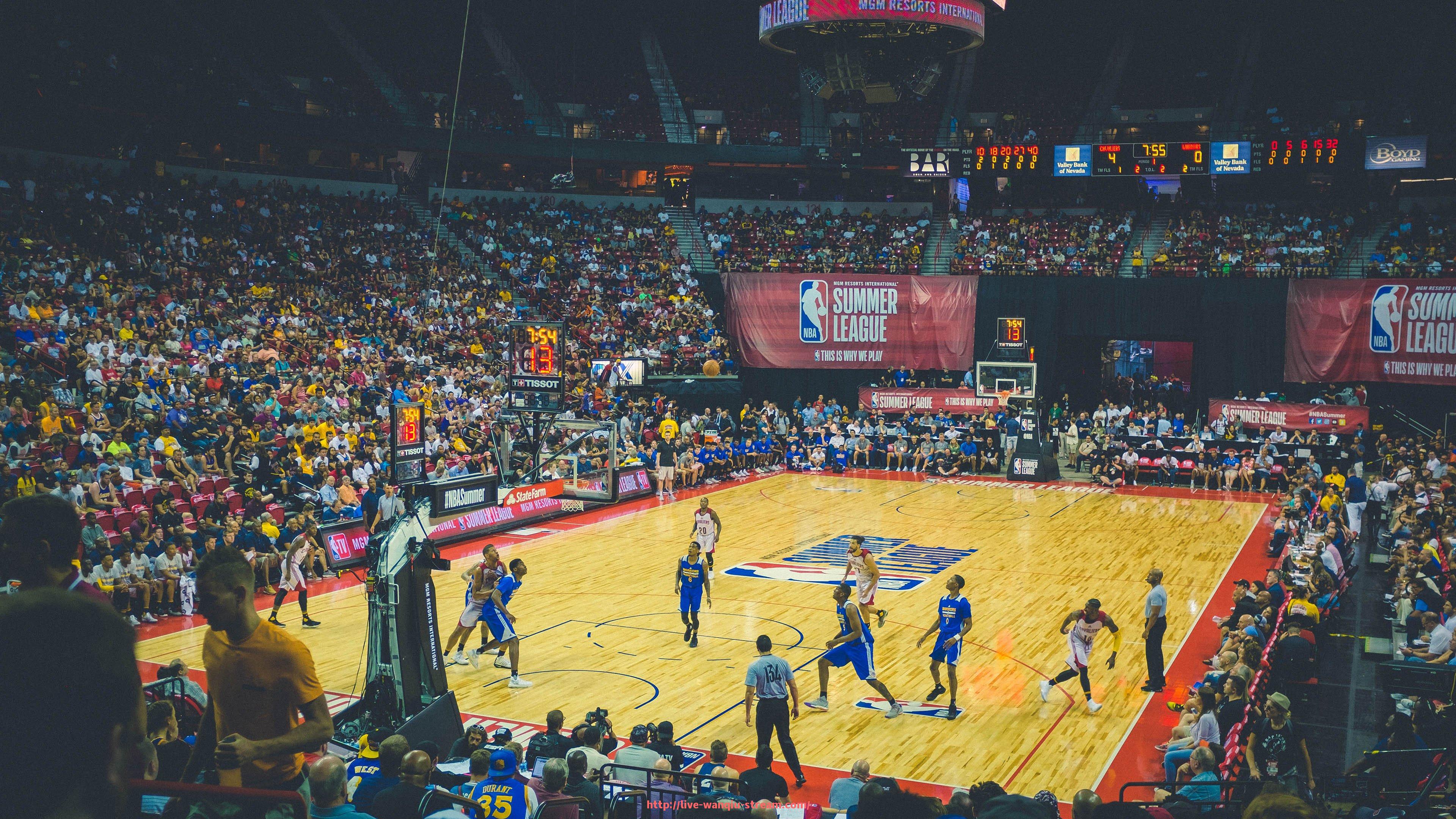 玩球直播-足球CBA球员位置最佳配置分析