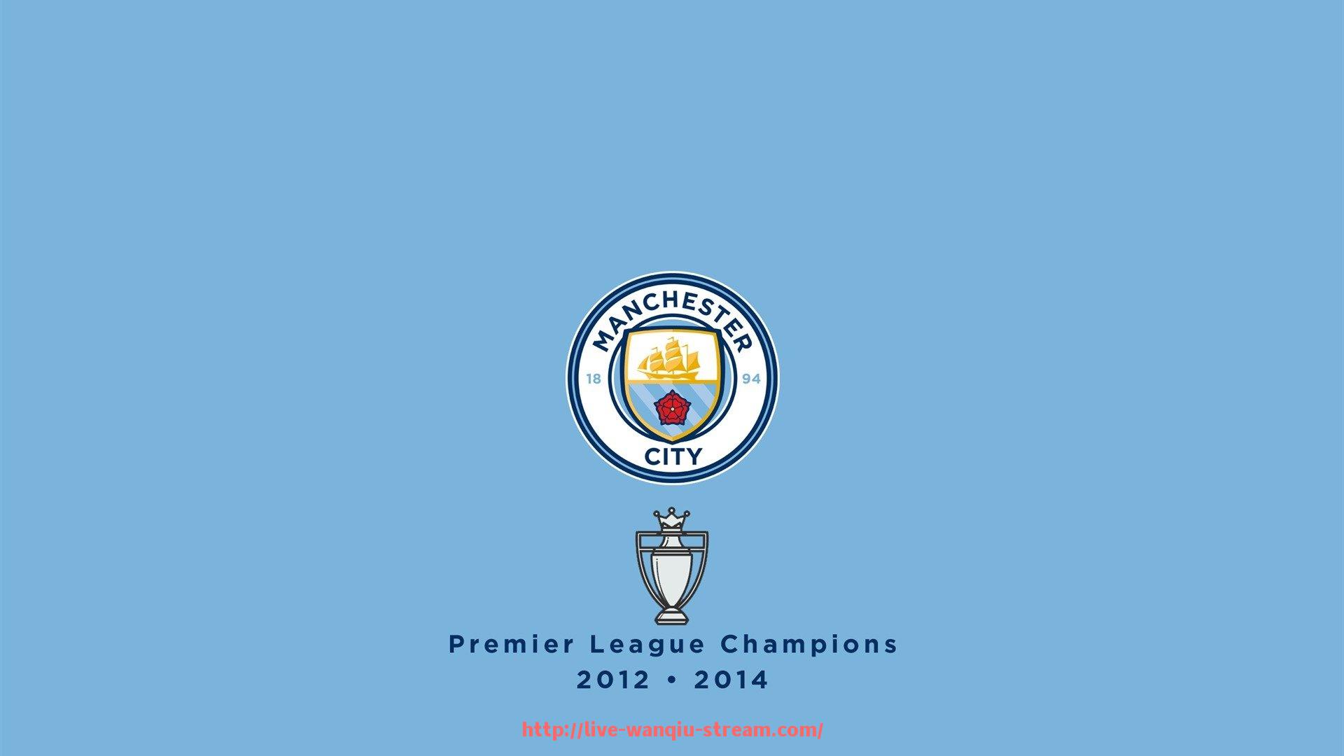 玩球直播-足球CBA球员位置最佳配置分析