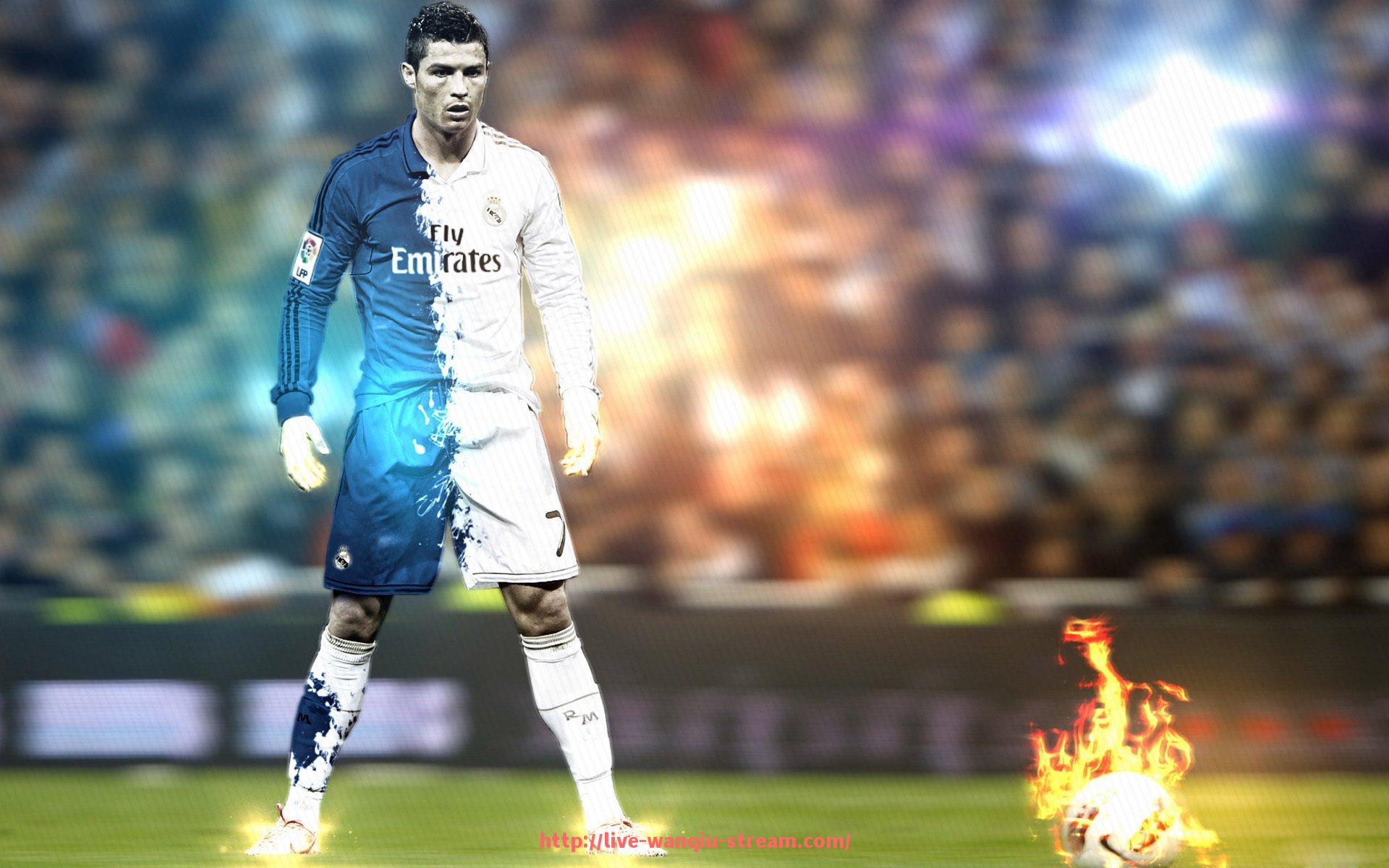 玩球直播-法甲球员技能提升计划：俱乐部如何强化个人技术能力