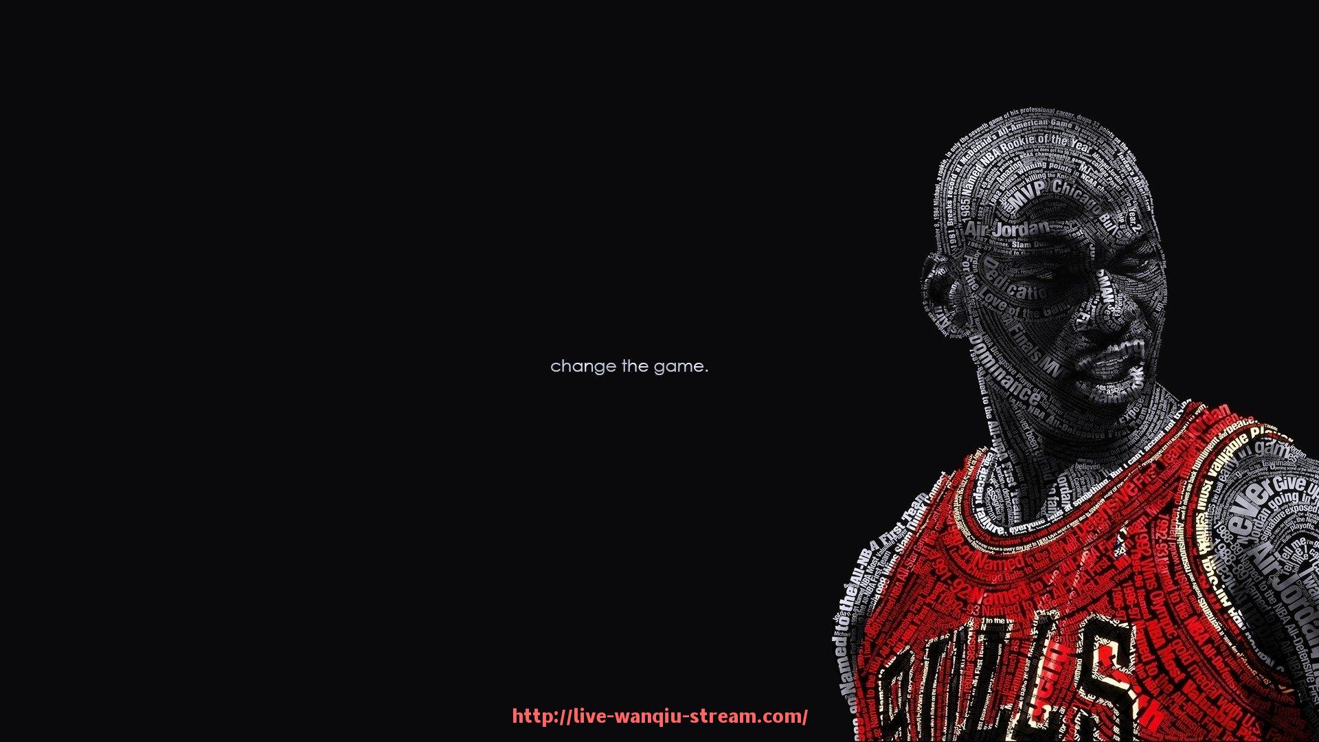 玩球直播-法甲球员技能提升计划：俱乐部如何强化个人技术能力