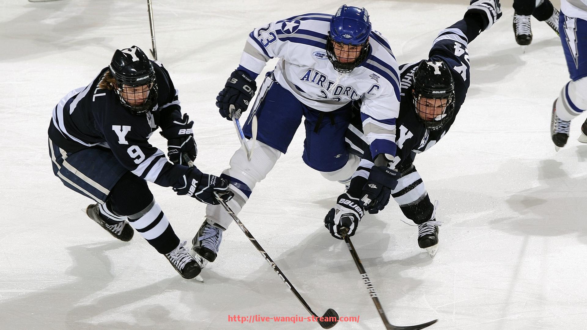 玩球直播-德甲球队帽子叫什么？名称由来