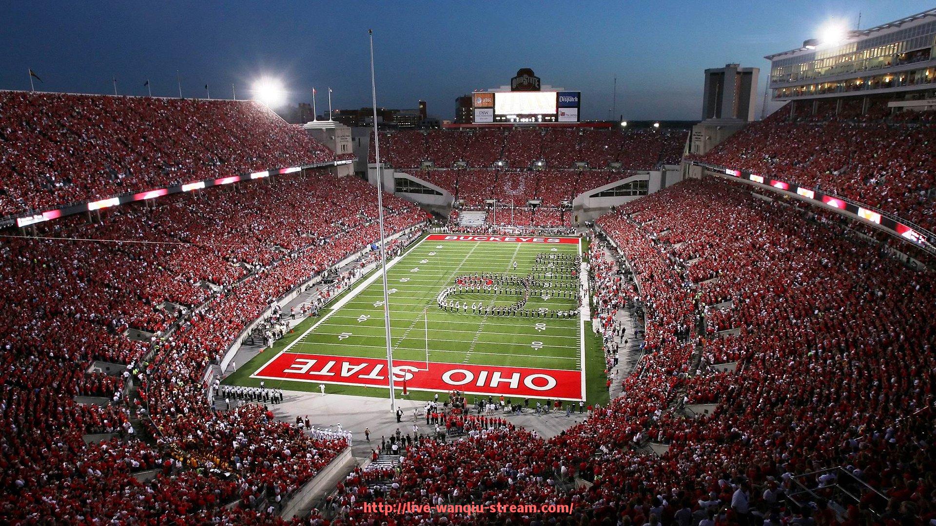 玩球直播-法甲球员赛季竞争力分析:球员在赛季中的整体竞争力