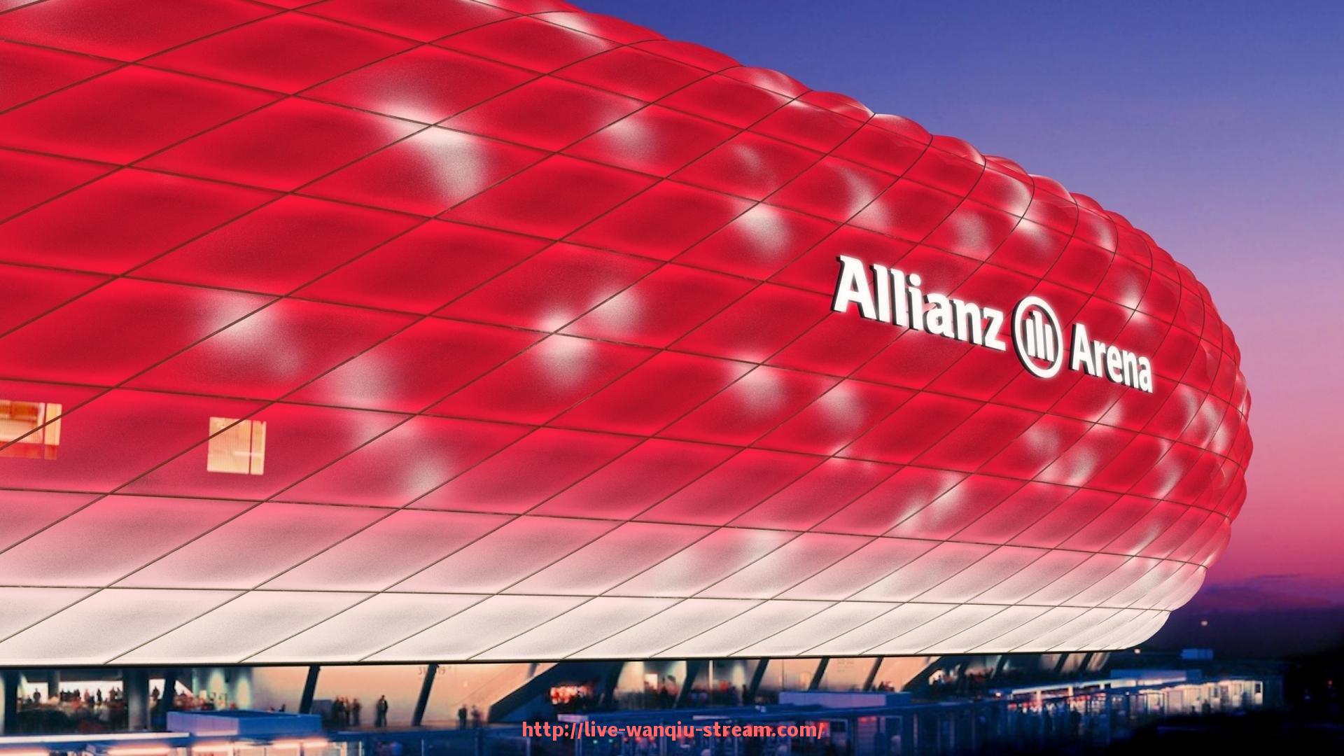 玩球直播-法甲球员赛季竞争力分析:球员在赛季中的整体竞争力