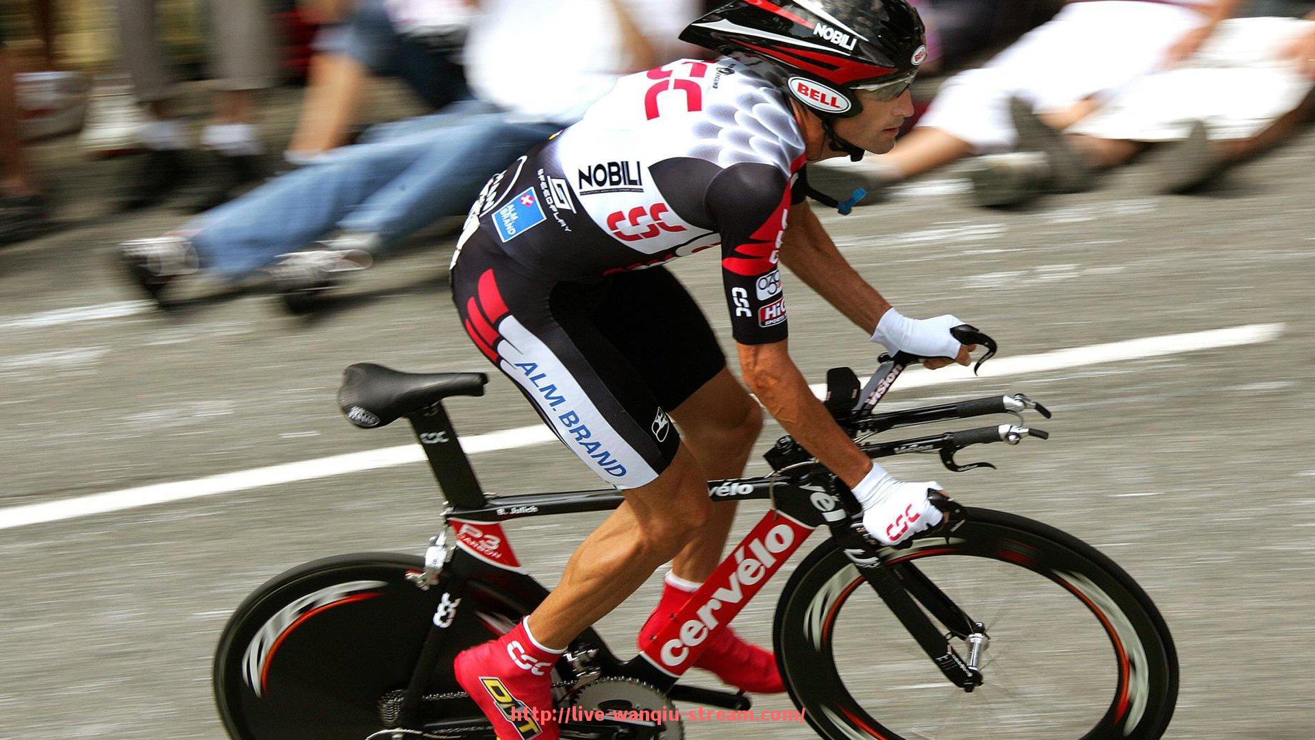 玩球直播-西甲德比战直播软件推荐及使用体验分享