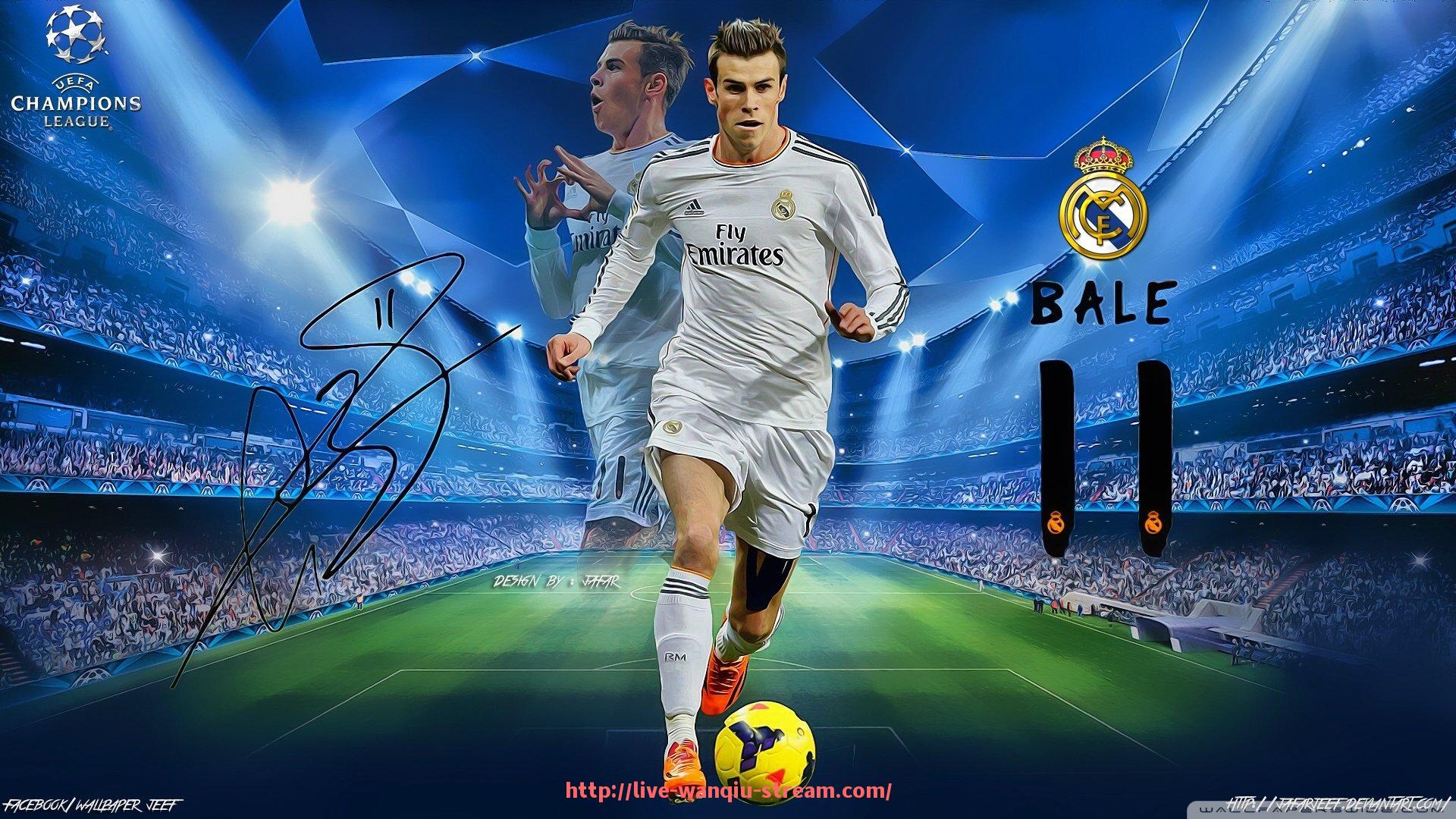 玩球直播-德甲球队陷入财政危机的警示视频集锦