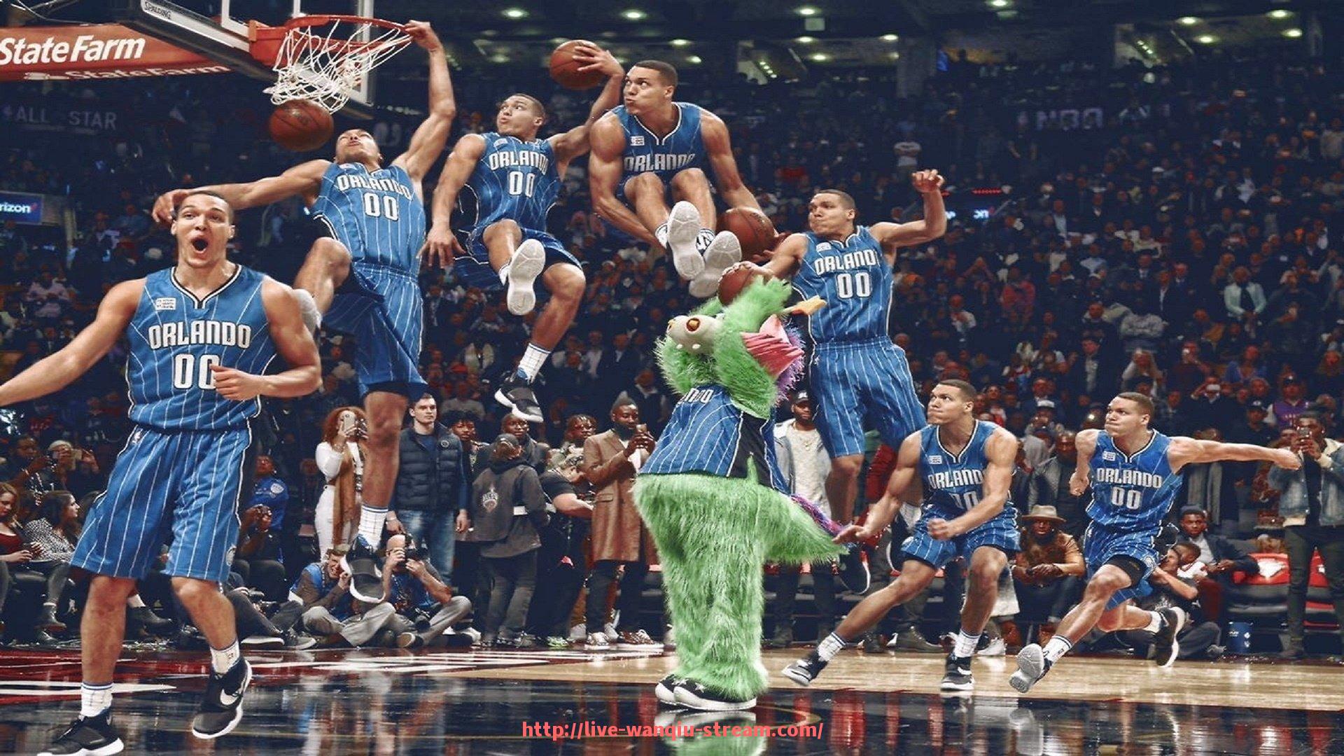 玩球直播-德甲球队陷入财政危机的警示视频集锦