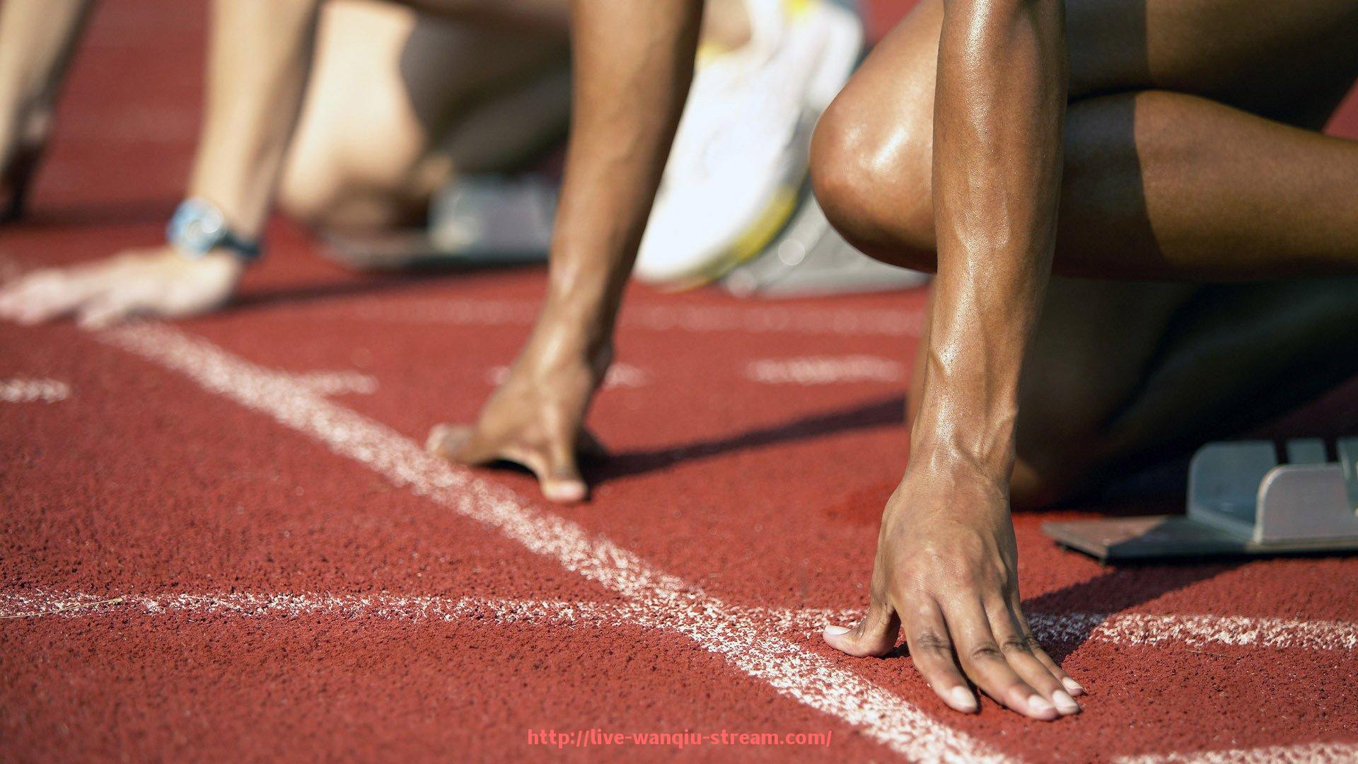 玩球直播-英超球员身价为何普遍虚高的原因及市场分析