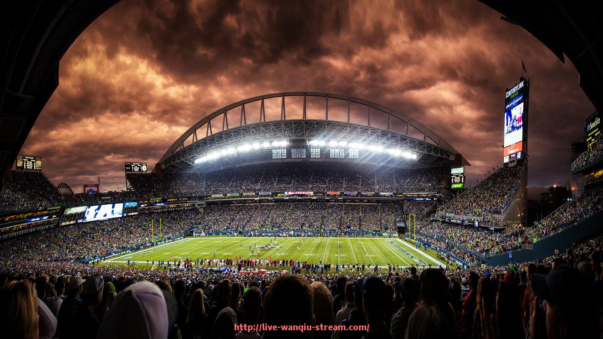 玩球直播-英超球员身价为何普遍虚高的原因及市场分析