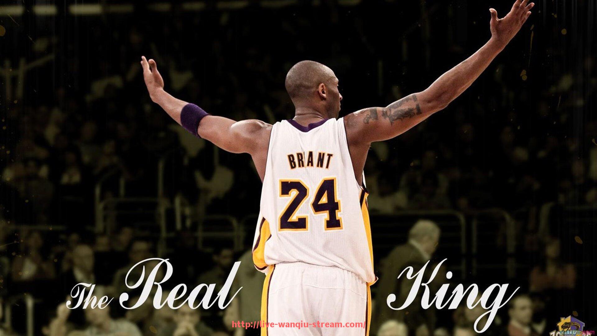 玩球直播-英超球队吉祥物为狗的球队及其文化背景介绍