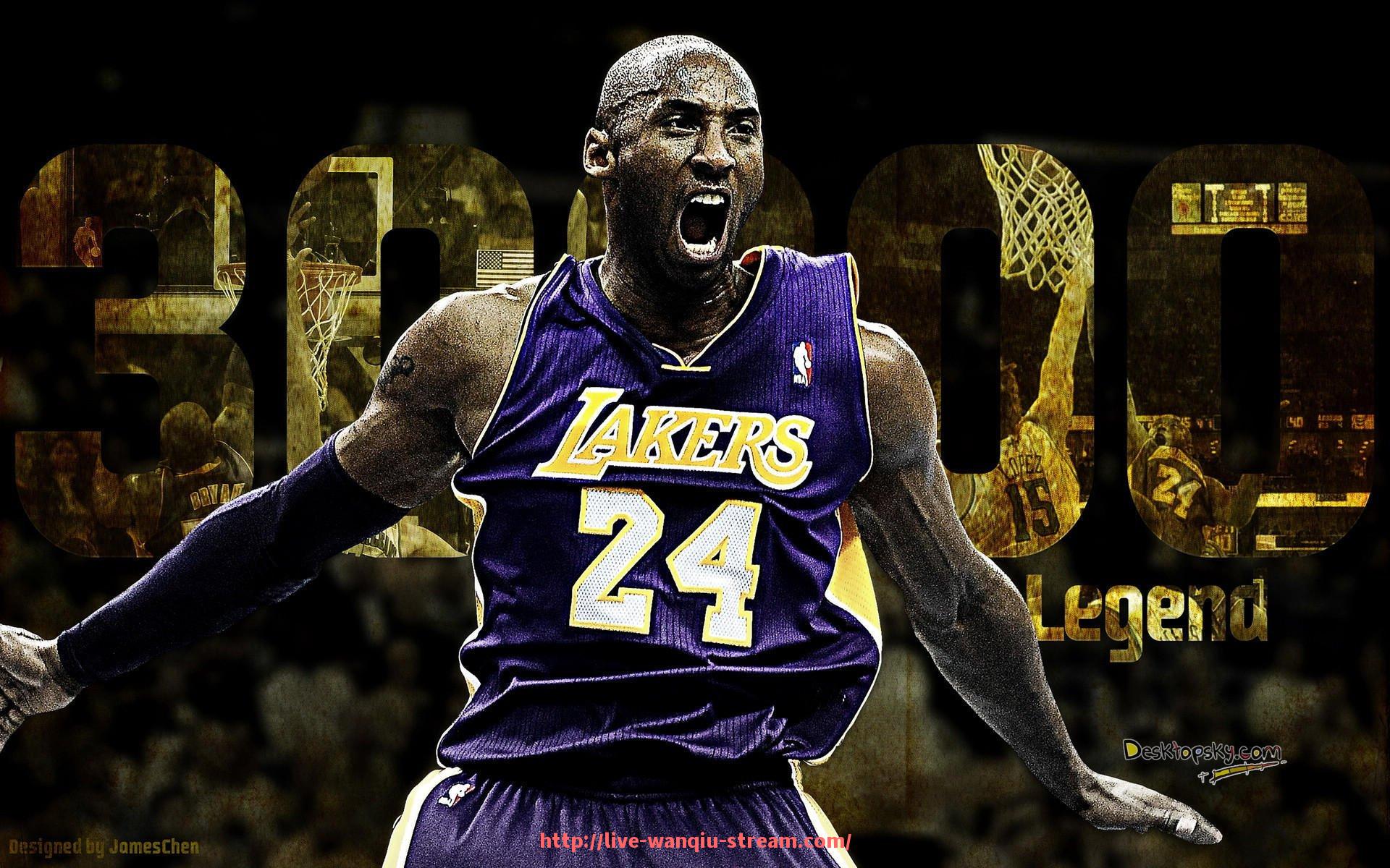 玩球直播-英超球队吉祥物为狗的球队及其文化背景介绍