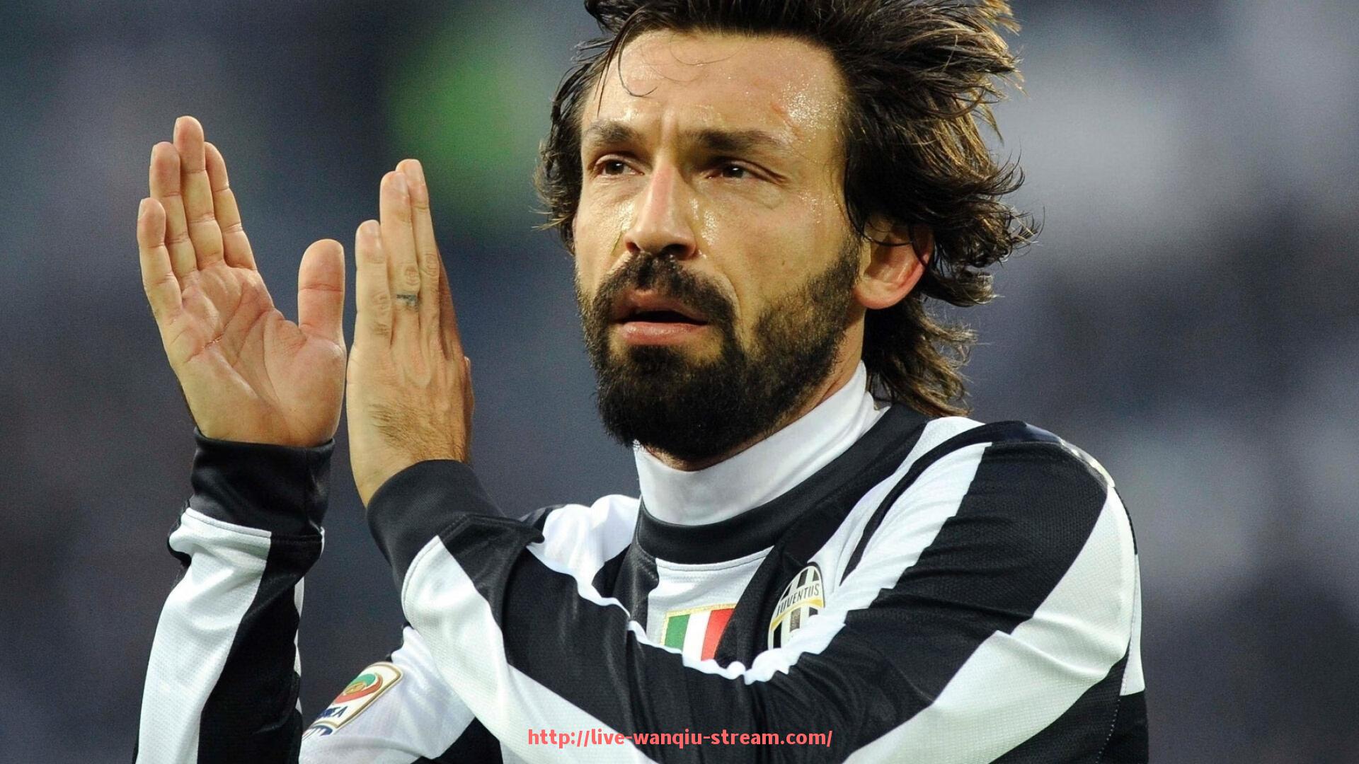 玩球直播-英超苏格兰球员的踢球风格及代表人物介绍