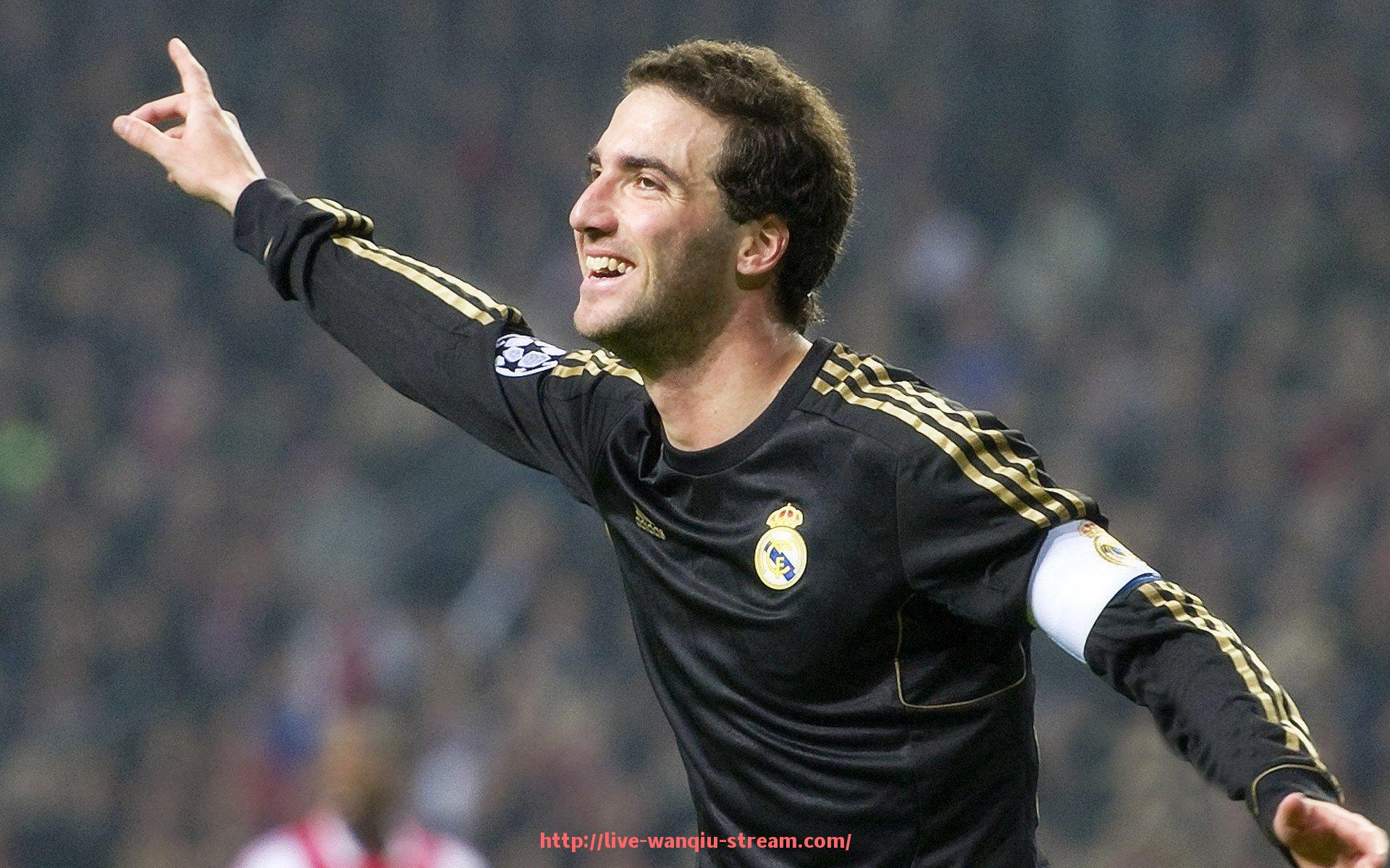 玩球直播-英超苏格兰球员的踢球风格及代表人物介绍