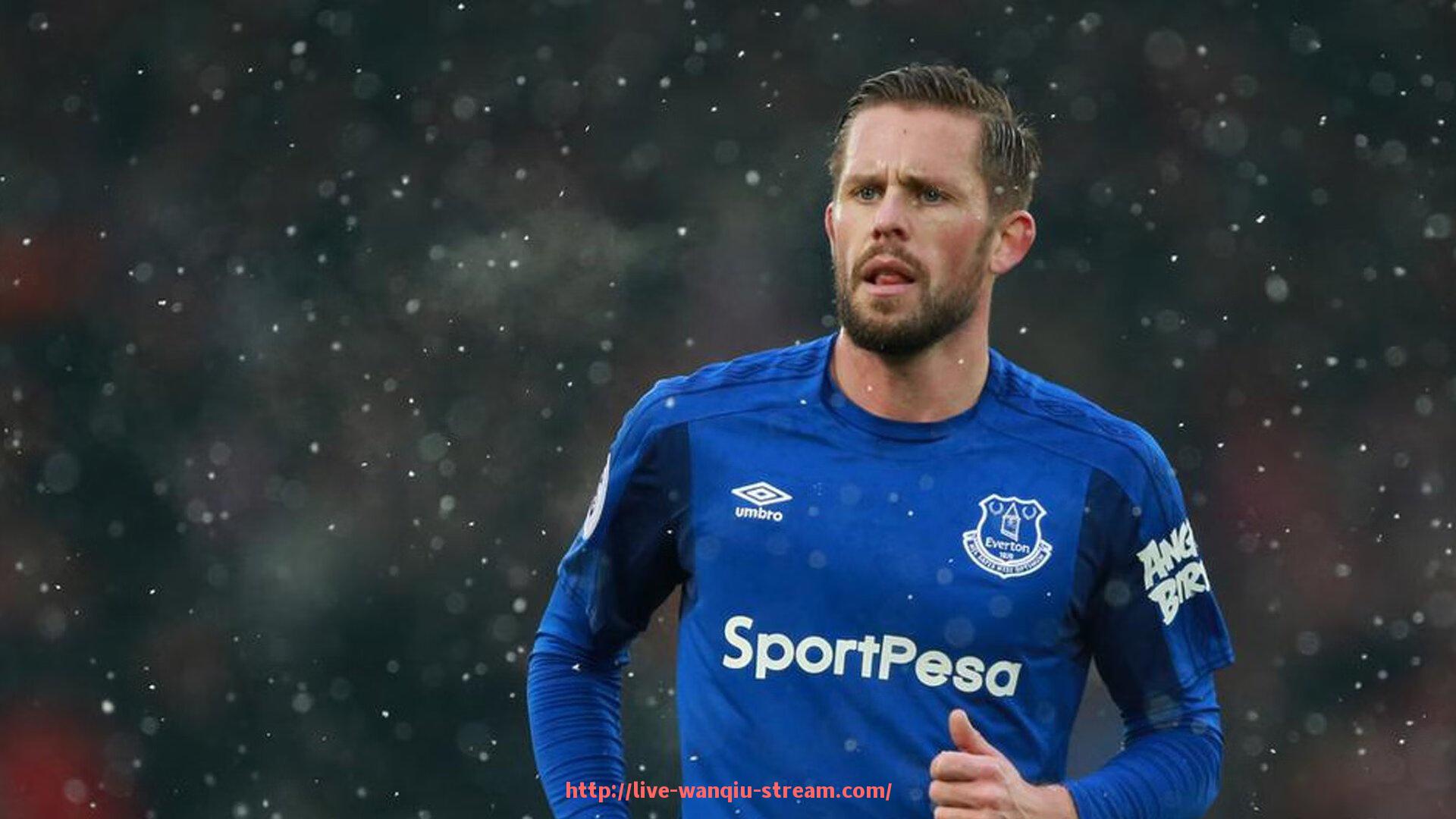 玩球直播-意甲目前排名前十的球队阵容结构是怎样的？（意甲球队最新排名）