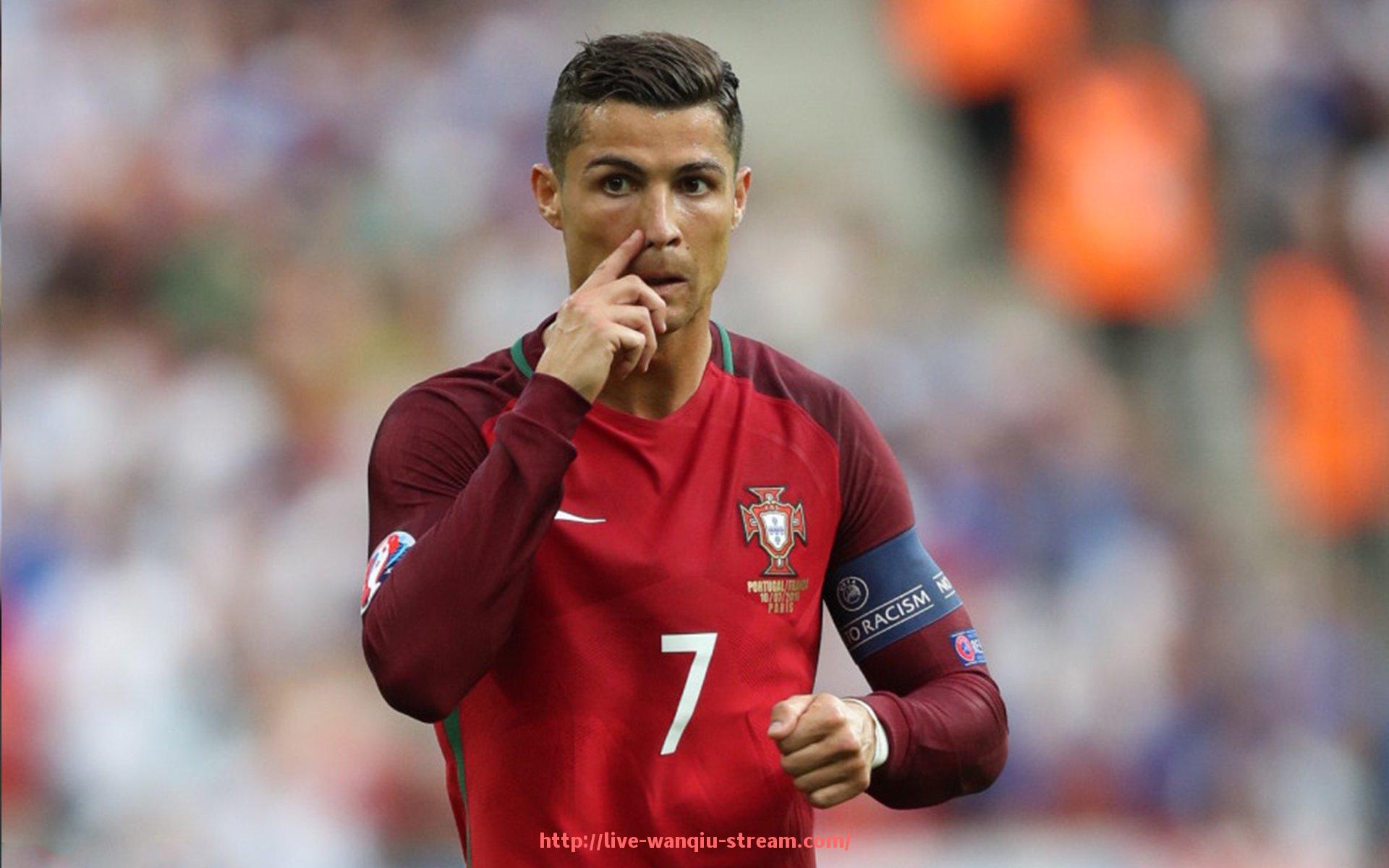 玩球直播-为什么西甲联赛被认为是最强联赛之一,有哪些竞争优势?(西甲是最好的联赛吗)