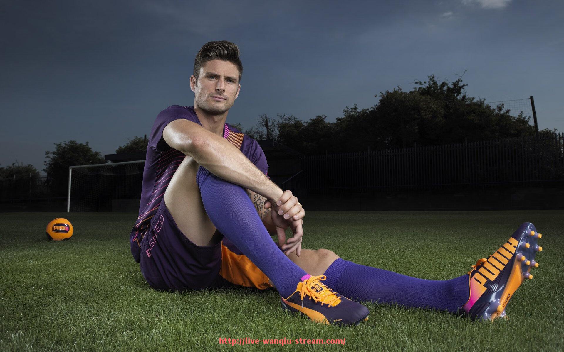 玩球直播-为什么西甲联赛被认为是最强联赛之一,有哪些竞争优势?(西甲是最好的联赛吗)