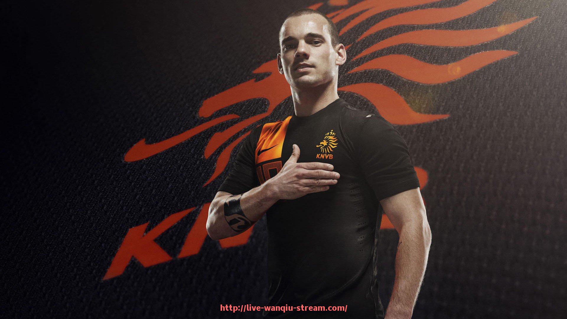 玩球直播-世俱杯2025年球衣环保面料应用及可持续发展探讨