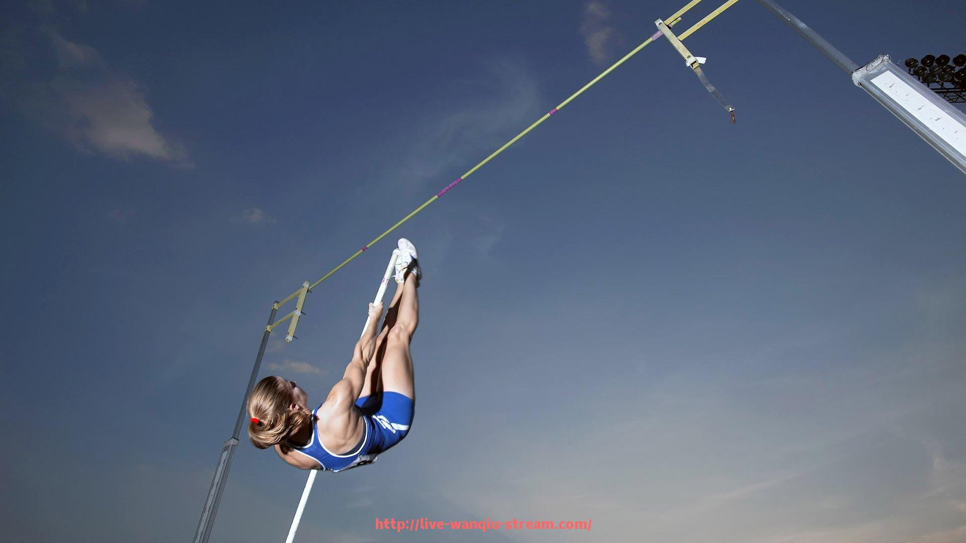 玩球直播-传统意甲球队:意甲传统强队及其历史地位