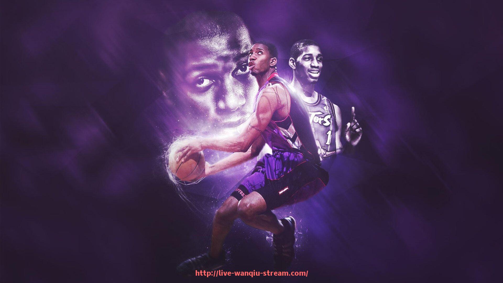 玩球直播-尤文图斯与其他意甲球队的历史关系详解