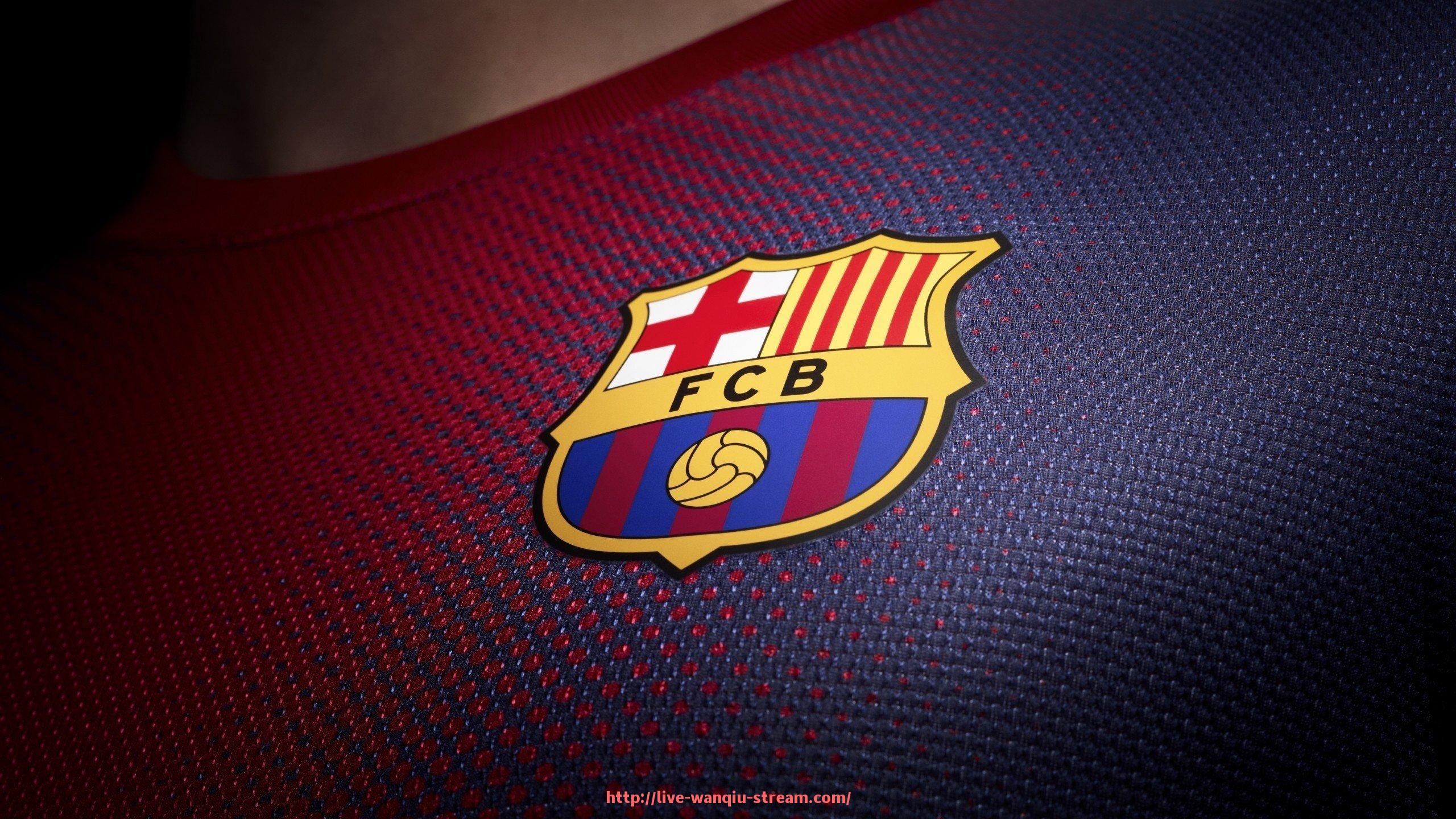 玩球直播-尤文图斯与其他意甲球队的历史关系详解