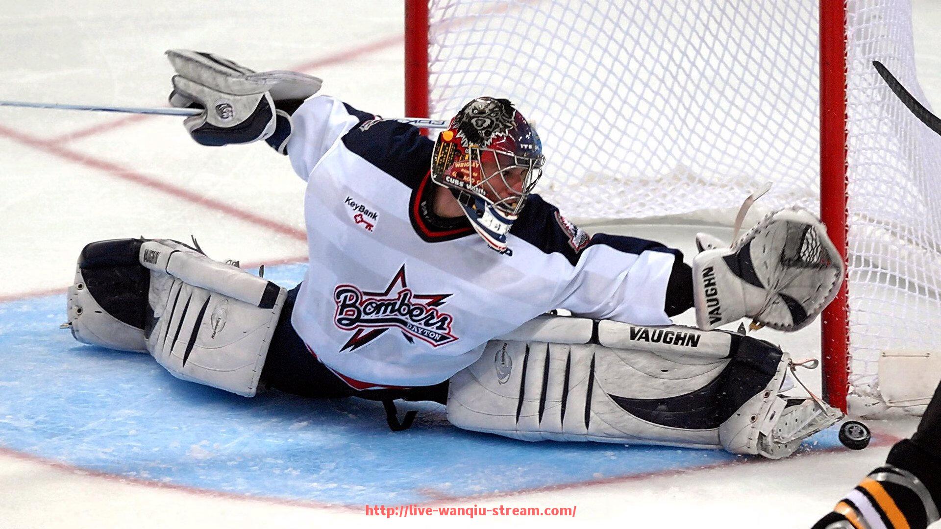 玩球直播-世俱杯各支球队替补球员表现与板凳深度解析