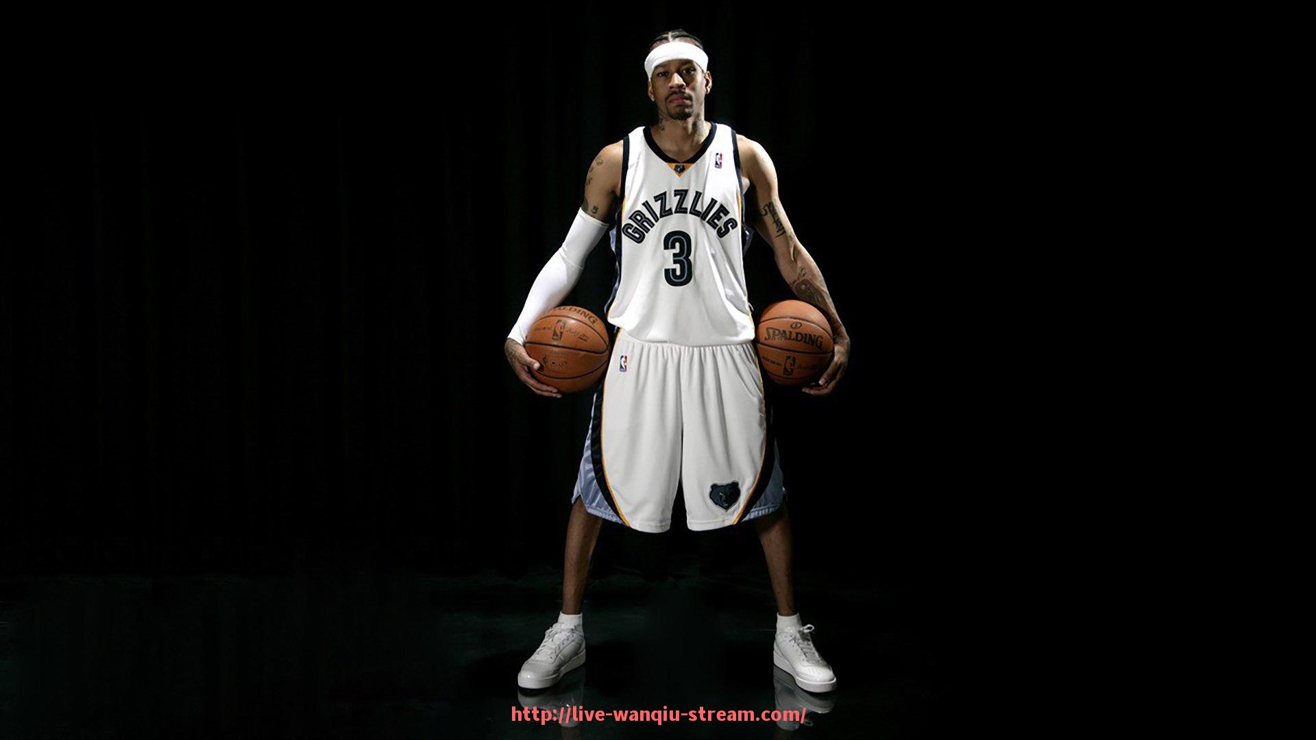 玩球直播-世俱杯各支球队替补球员表现与板凳深度解析