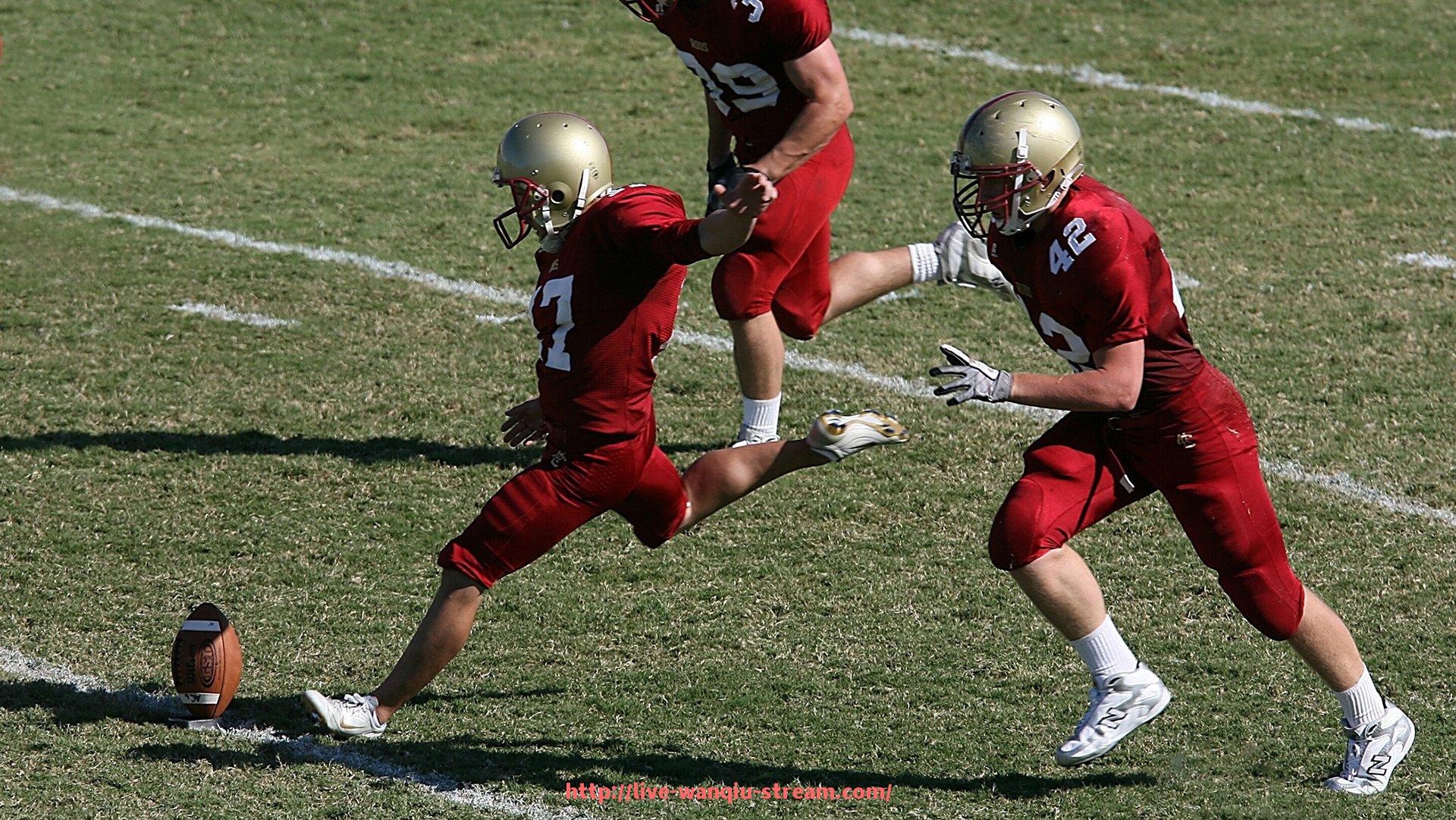 玩球直播-意甲确定几支球队参赛名单及赛季展望