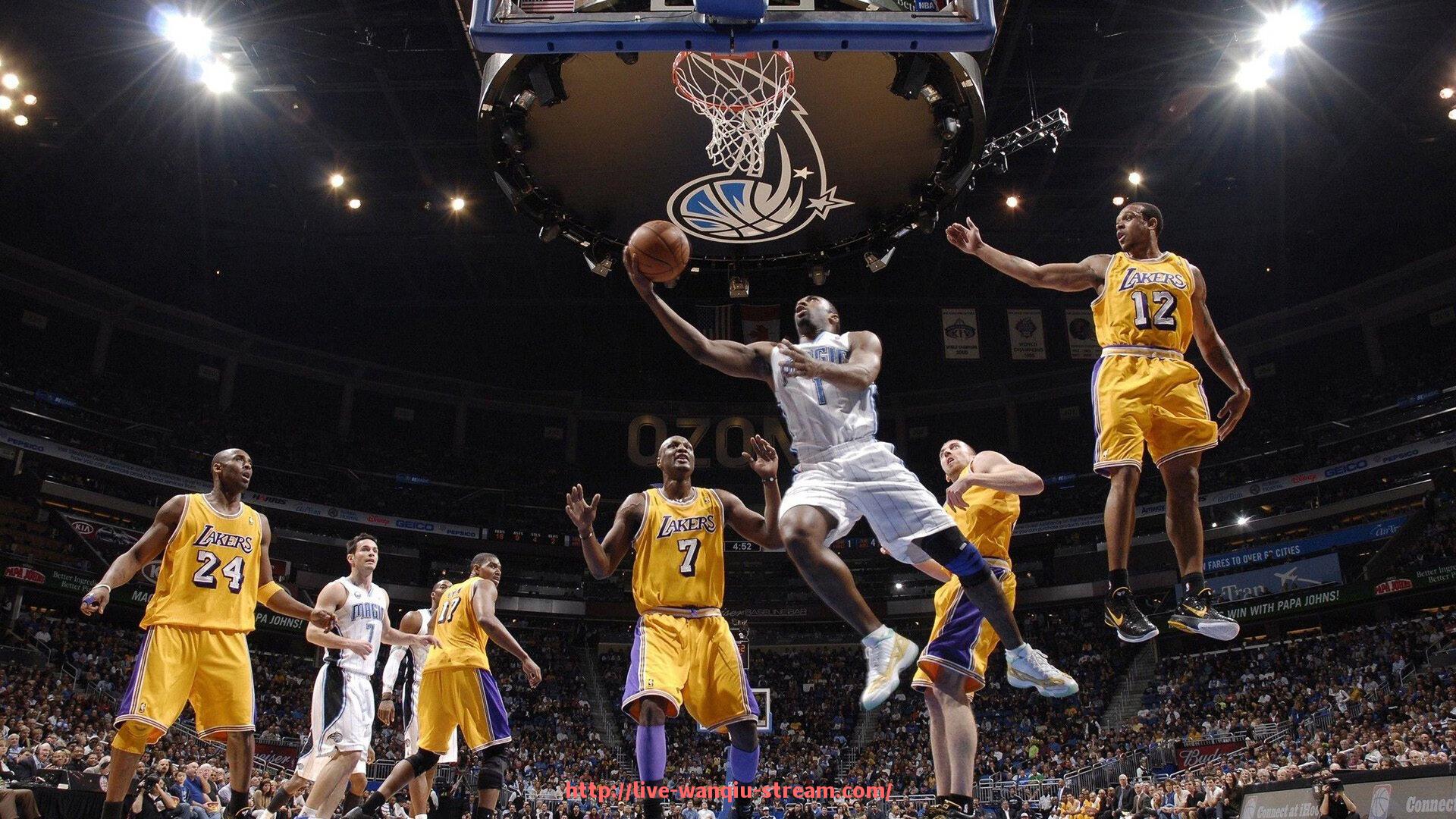 玩球直播-世俱杯图片精选集：高清现场照与精彩定格瞬间