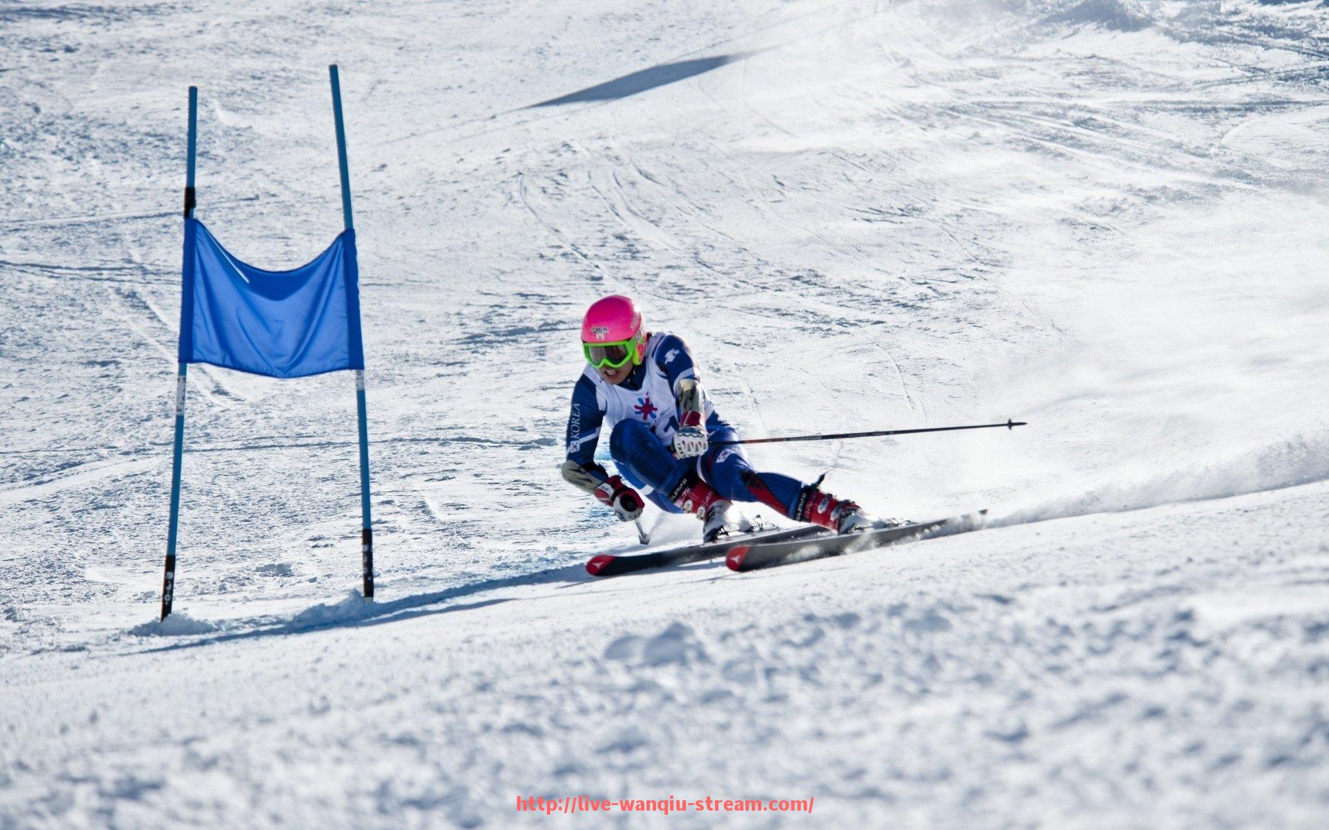 玩球直播-世俱杯图片精选集：高清现场照与精彩定格瞬间