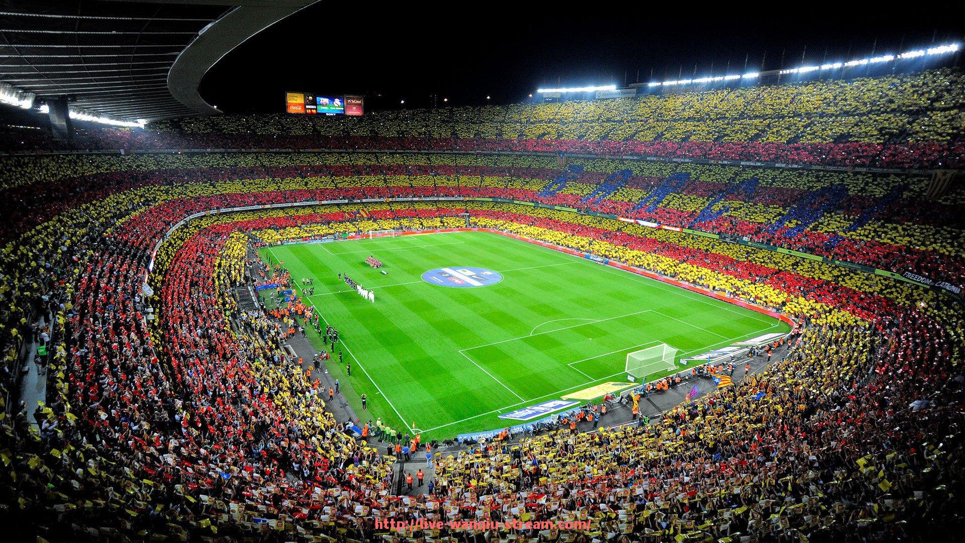 玩球直播-世俱杯图片精选集：高清现场照与精彩定格瞬间