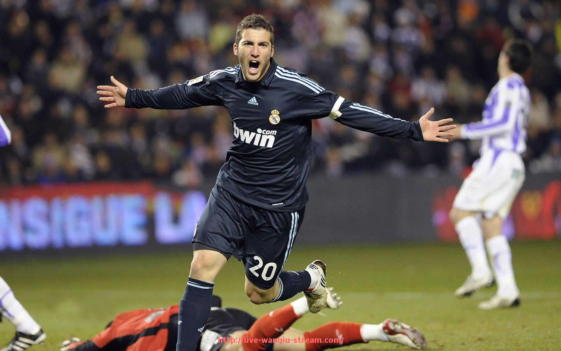 玩球直播-法甲助攻数据排行榜及进攻组织核心盘点