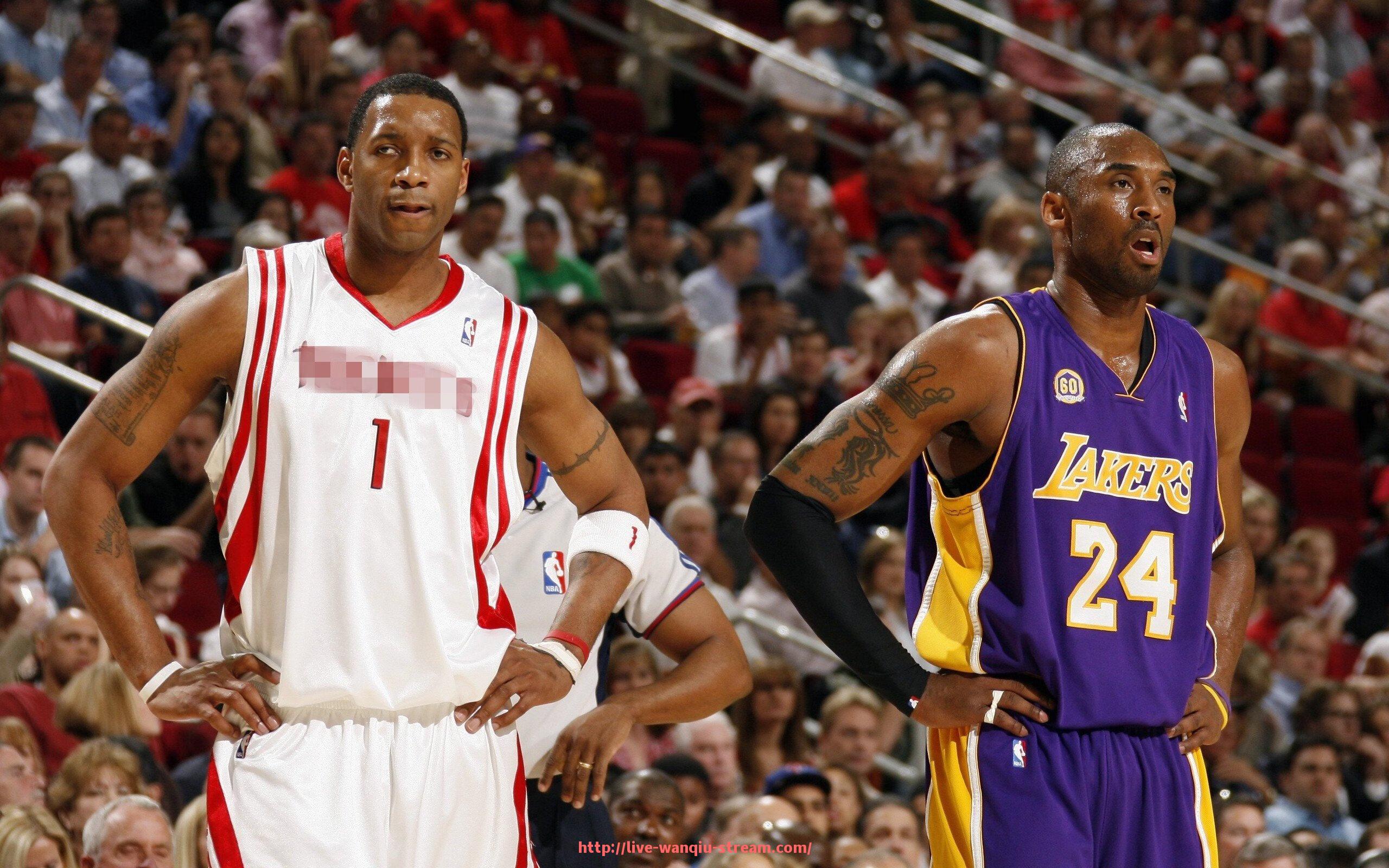 玩球直播-世俱杯定位球主罚球员在得分方面的具体数据统计