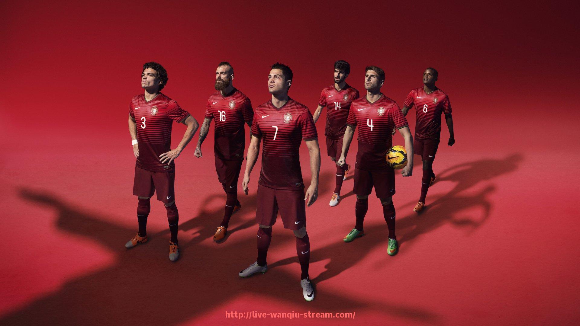 玩球直播-世俱杯定位球主罚球员在得分方面的具体数据统计