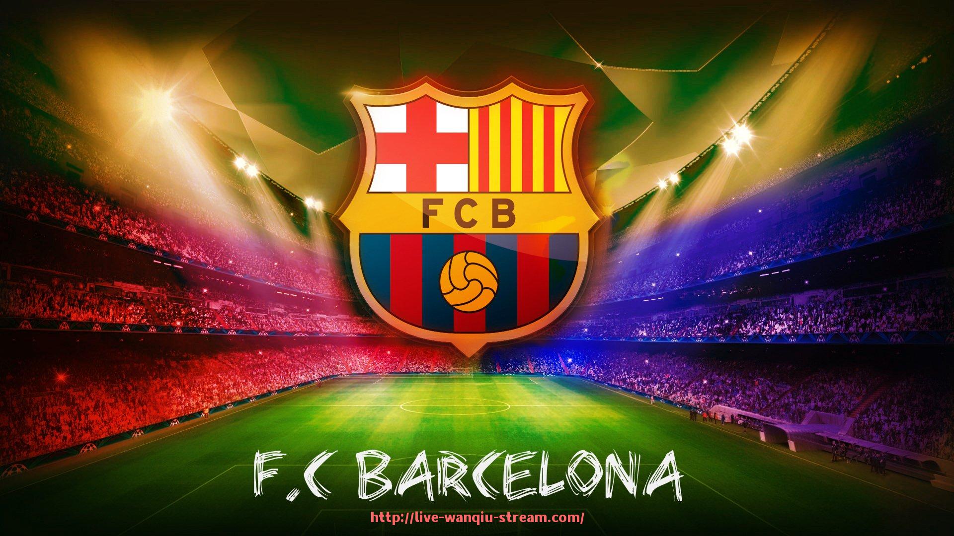 玩球直播-法甲摩纳哥比赛战术分析与战术执行