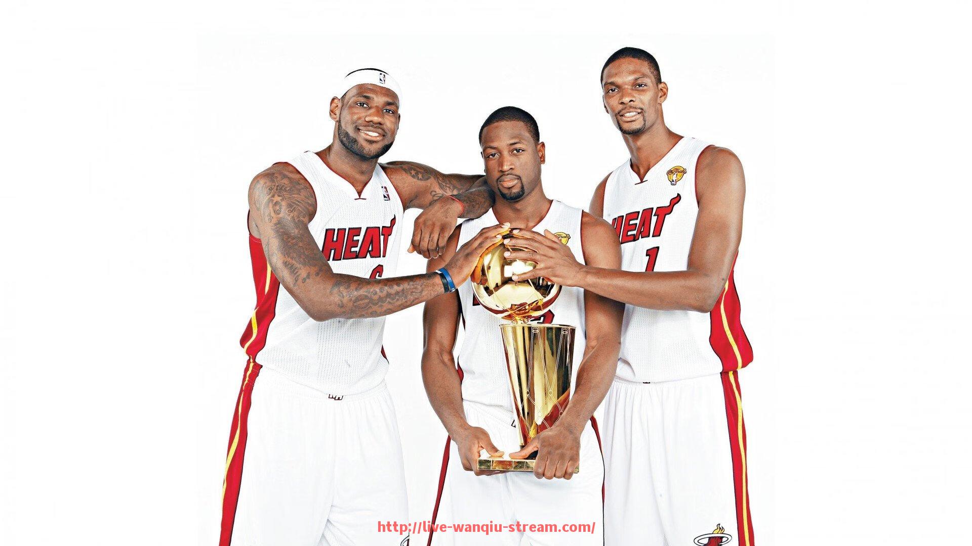 玩球直播-世俱杯教练更换后球队主力球员角色与任务的变化观察