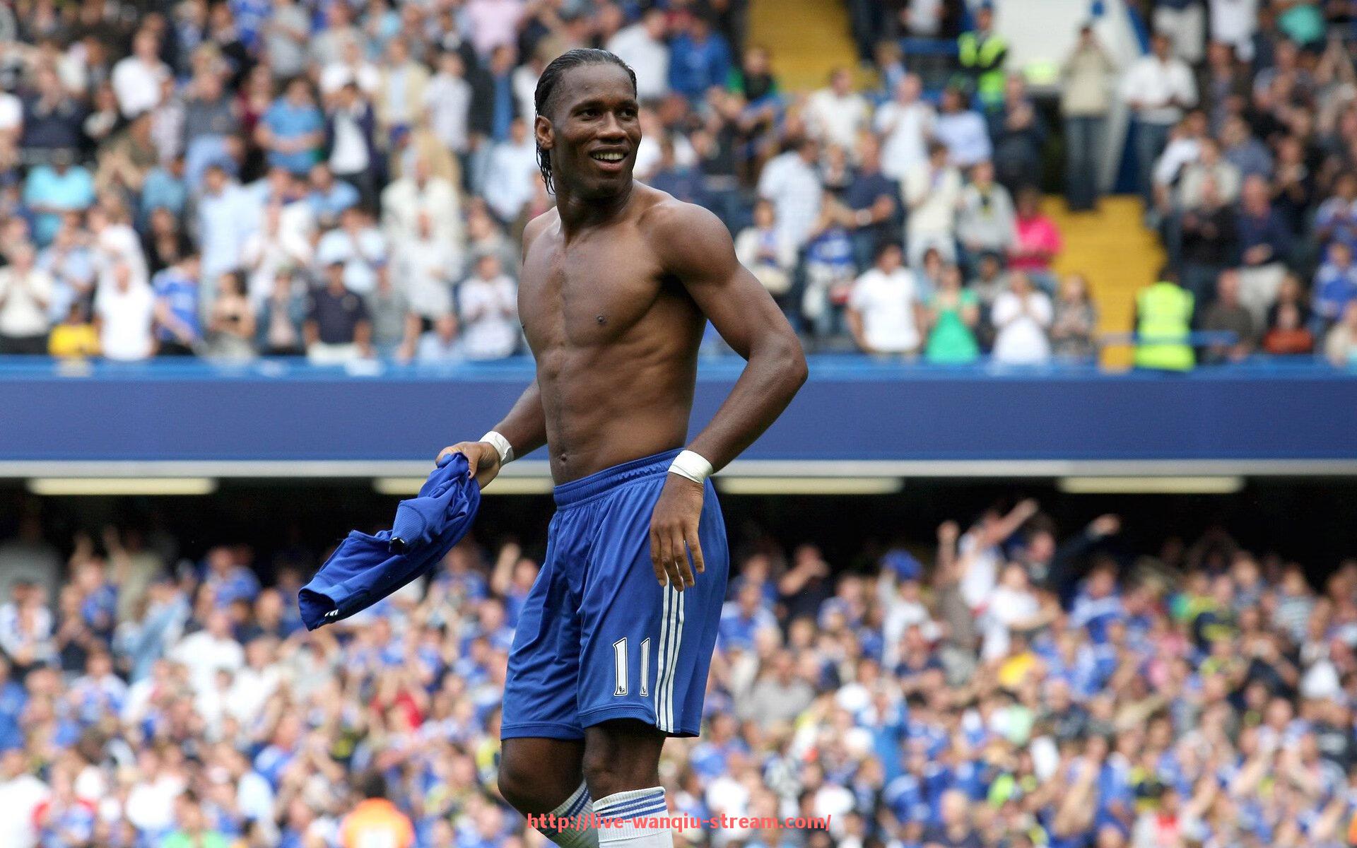 玩球直播-法甲球队体能训练体系揭秘：高密度赛程下的科学恢复策略