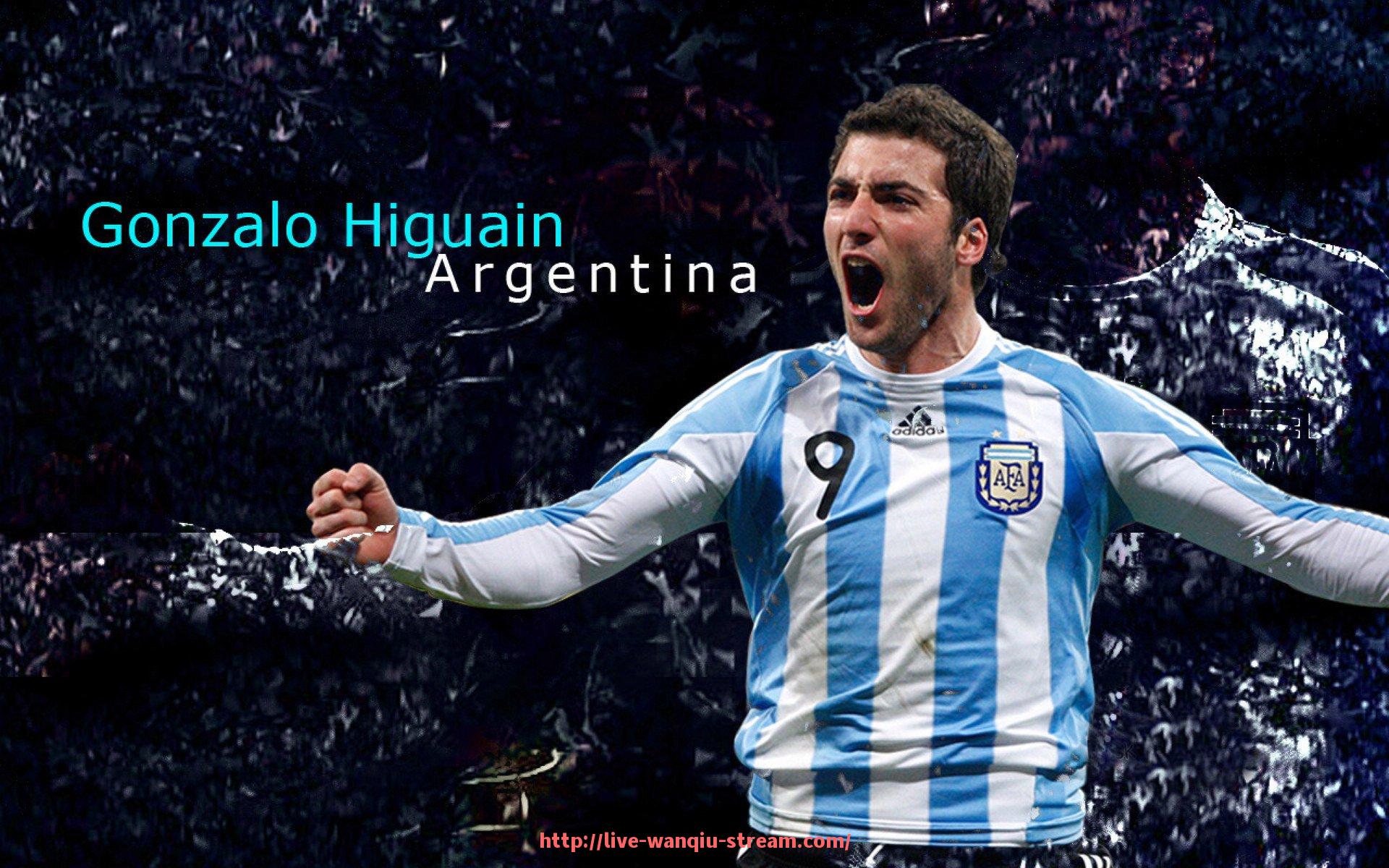 玩球直播-世俱杯热议话题合集及社交媒体趋势分析