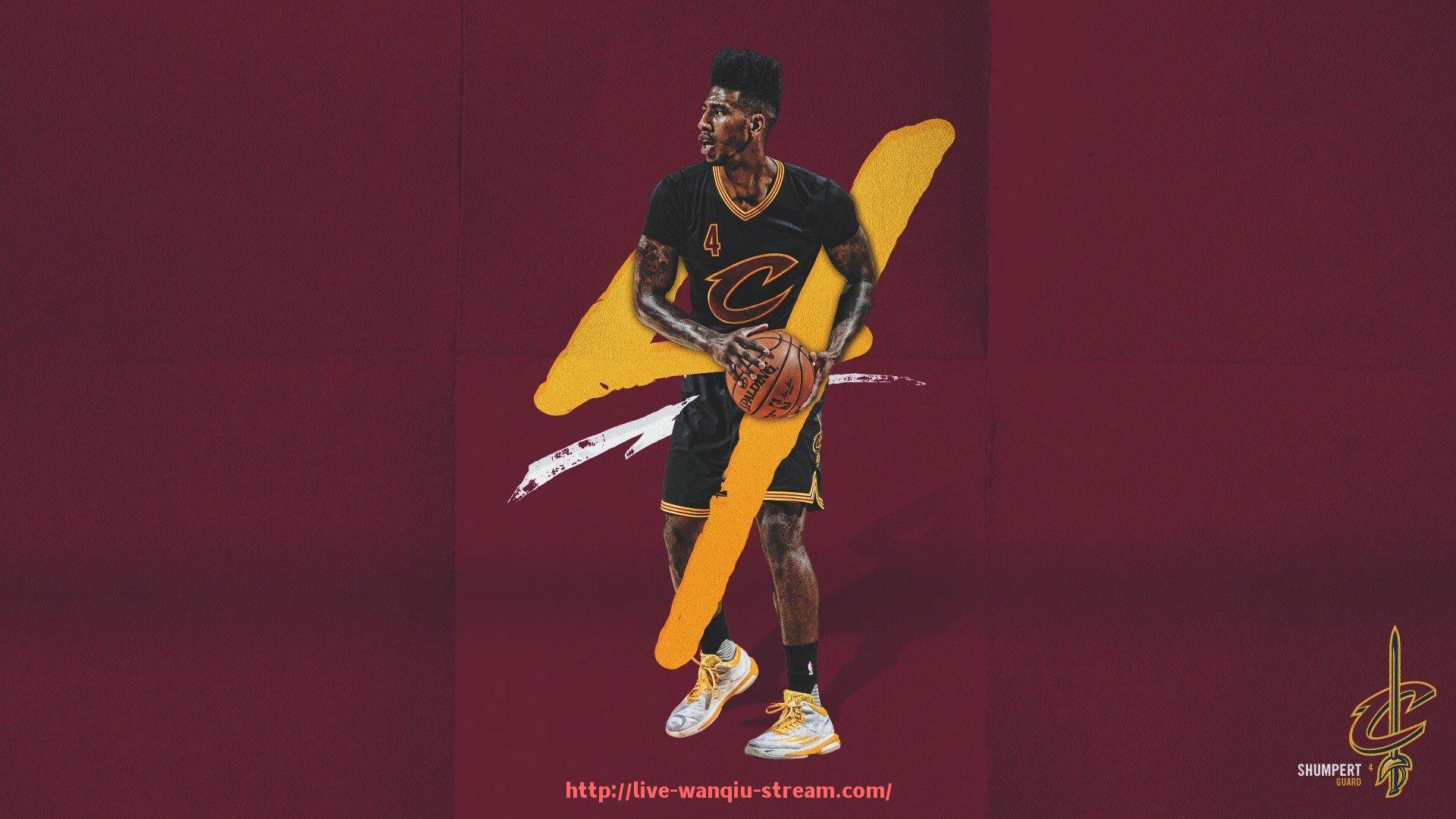 玩球直播-攻守两端表现最稳定的意甲球队是哪支?