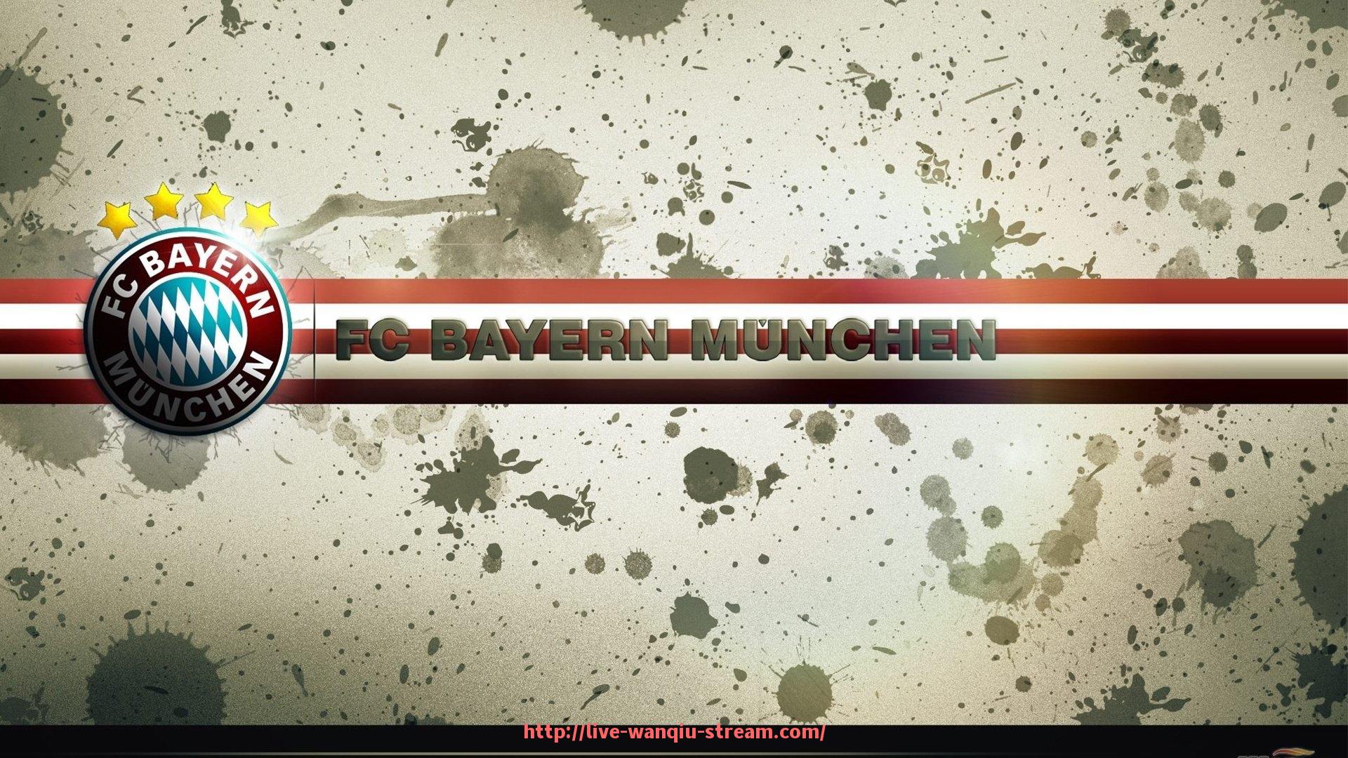 玩球直播-世俱杯球迷专属纪念品设计大赛结果揭晓，创意无限