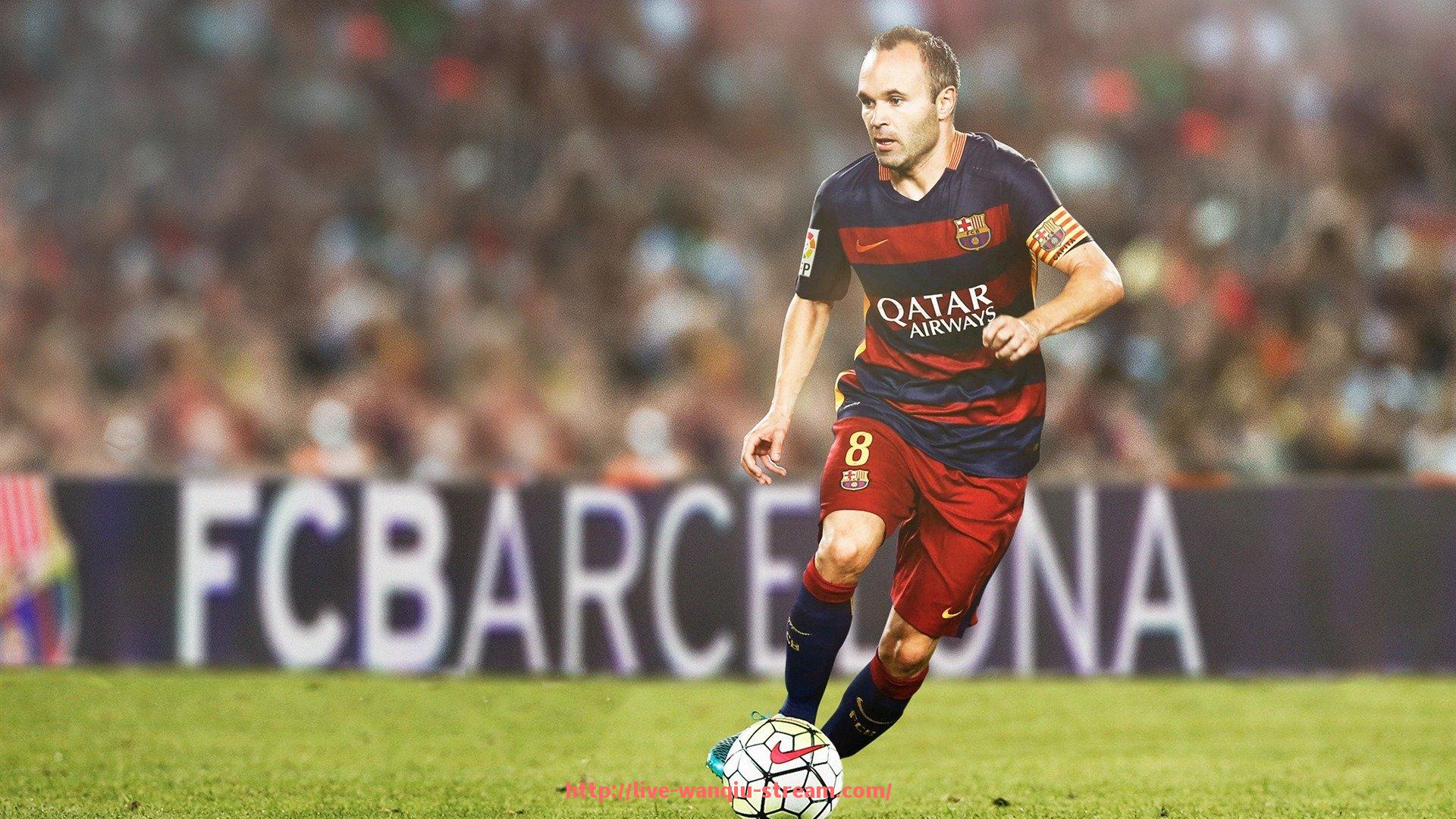 玩球直播-财政吃紧的“穷”意甲球队名单