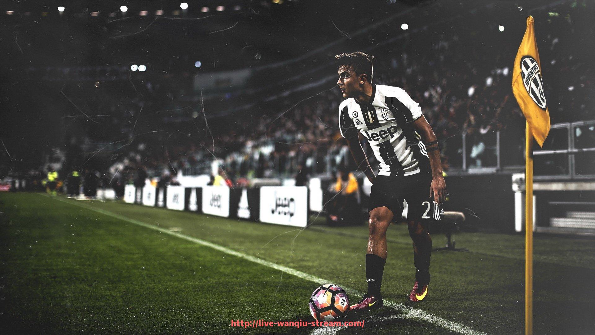 玩球直播-世俱杯社群活跃度对比及社交互动分析