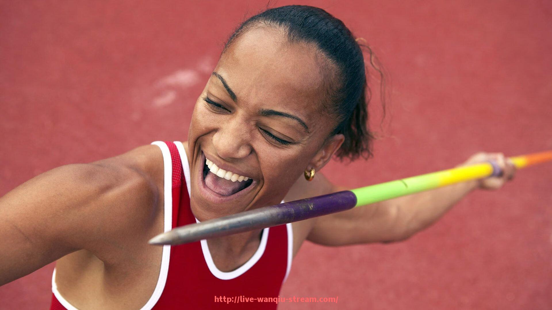 玩球直播-世俱杯社群活跃度对比及社交互动分析