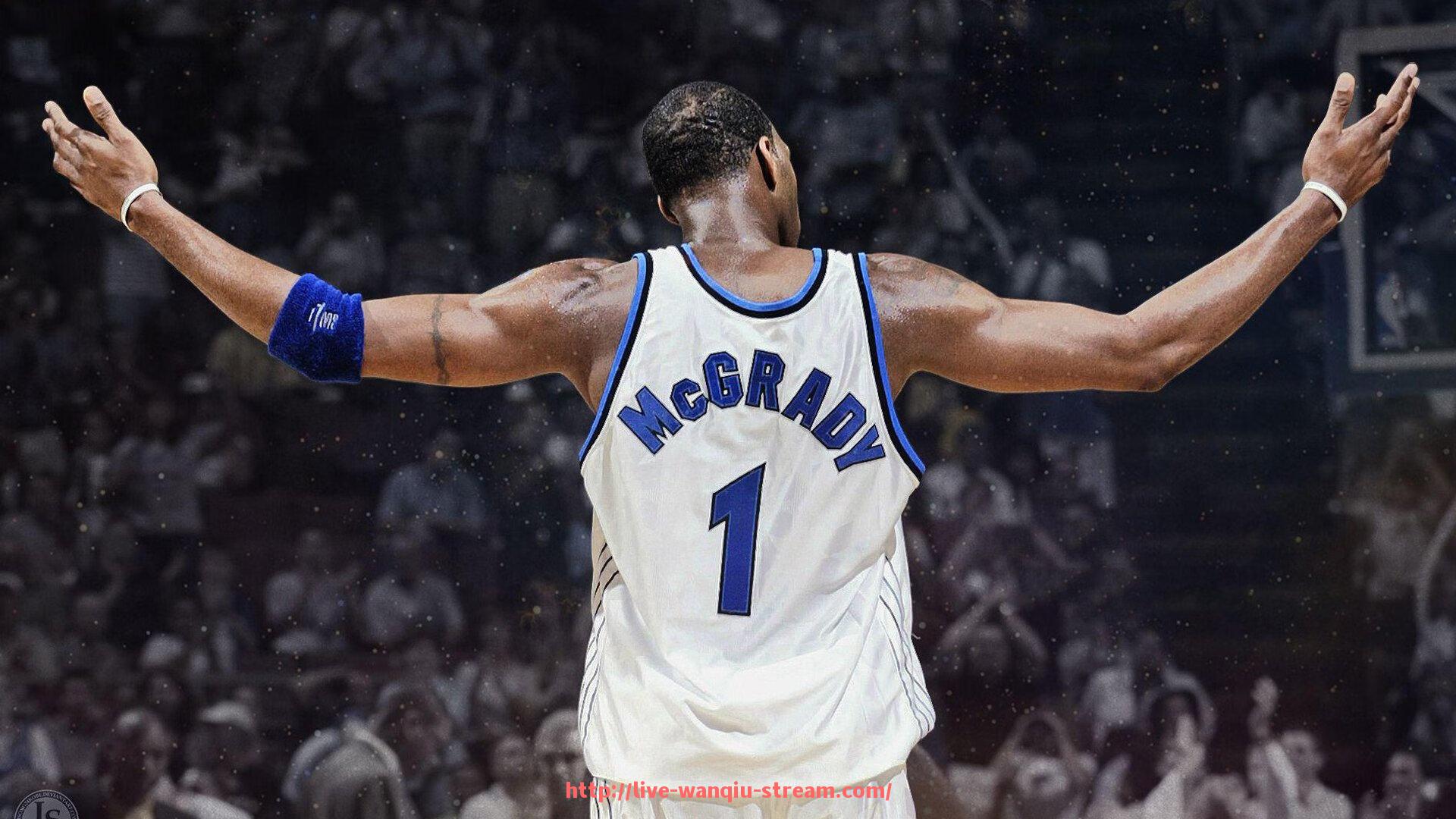 玩球直播-世俱杯社群活跃度对比及社交互动分析