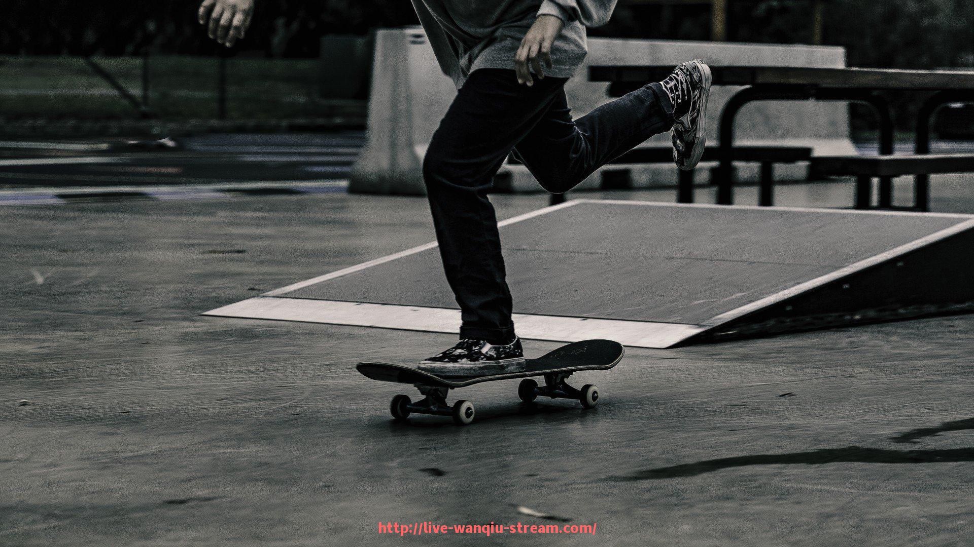 玩球直播-南宁智能健身器材应用及用户体验调研