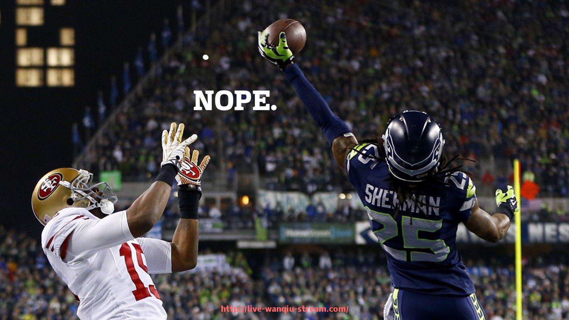 玩球直播-火箭队中文网站内容介绍及功能使用指引