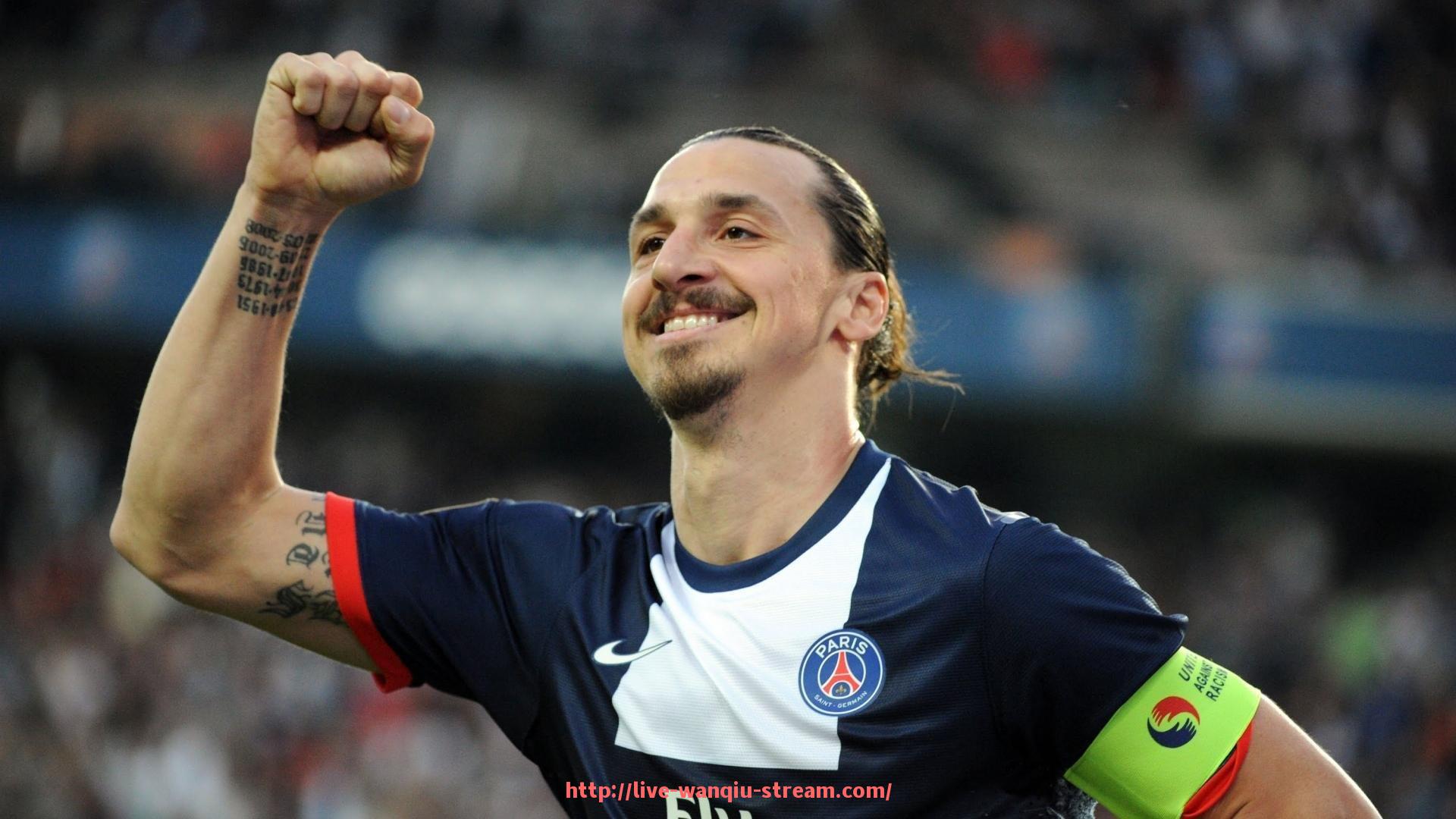 玩球直播-火箭队最新成员名单及球队结构解析