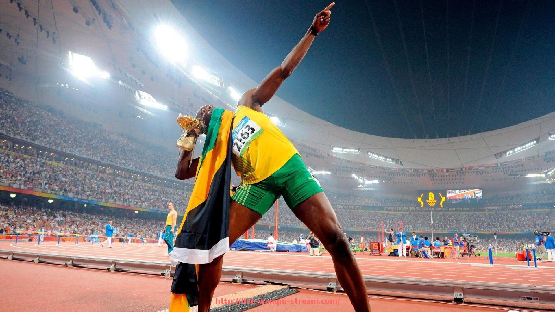 玩球直播-盘点本届世俱杯最受关注的热门赛事与看点预告