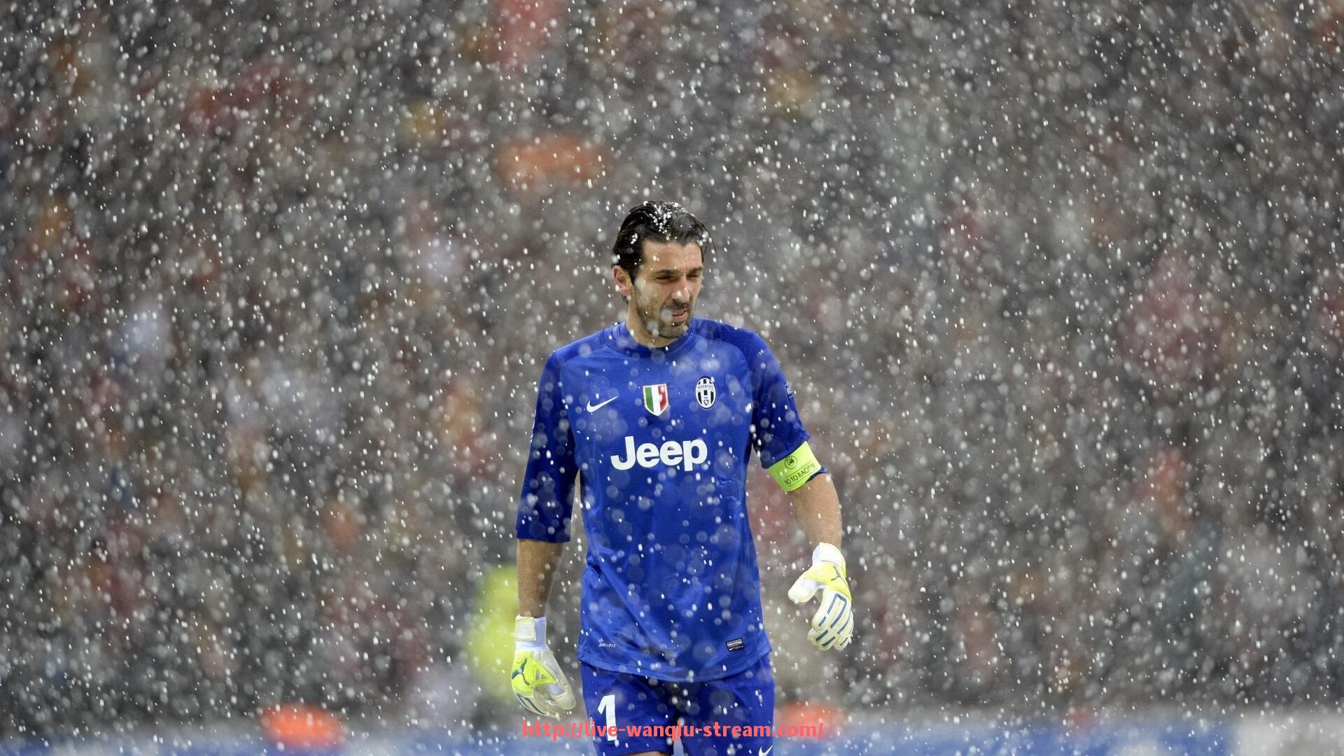 玩球直播-盘点本届世俱杯最受关注的热门赛事与看点预告