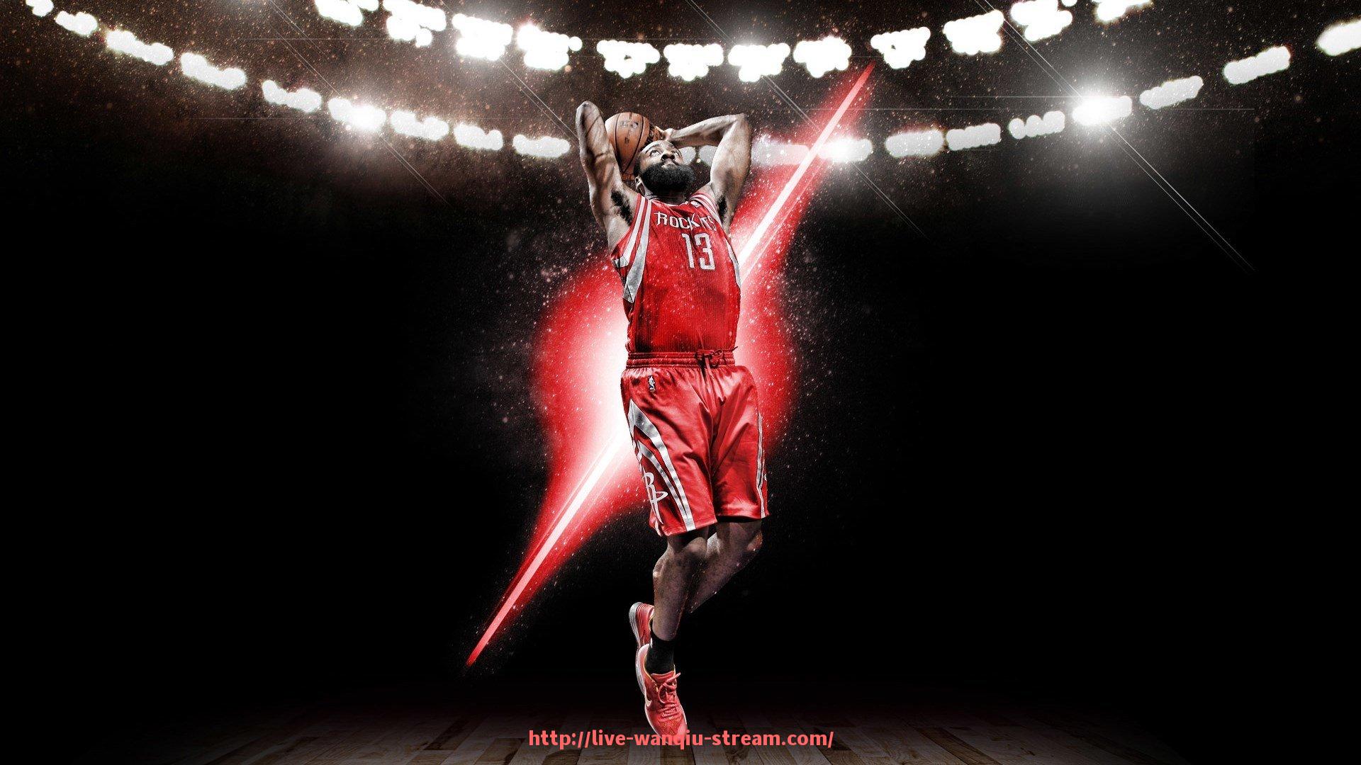 玩球直播-英超热刺俱乐部主力球员身价排名及赛季表现