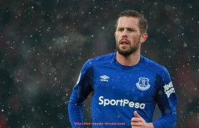 玩球直播-西甲联赛16-17:回顾2016-2017赛季西甲联赛的关键时刻与决战 .