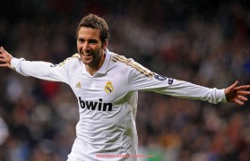 玩球直播-世俱杯八强名单及晋级形势深度剖析